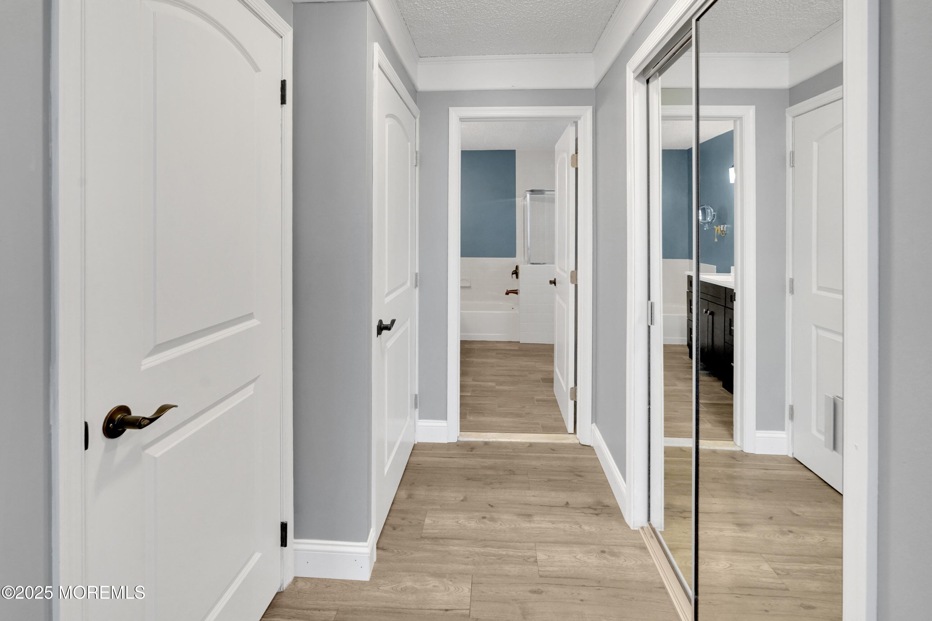 12 Thatcher Court, Jackson, NJ, 08527 image 23