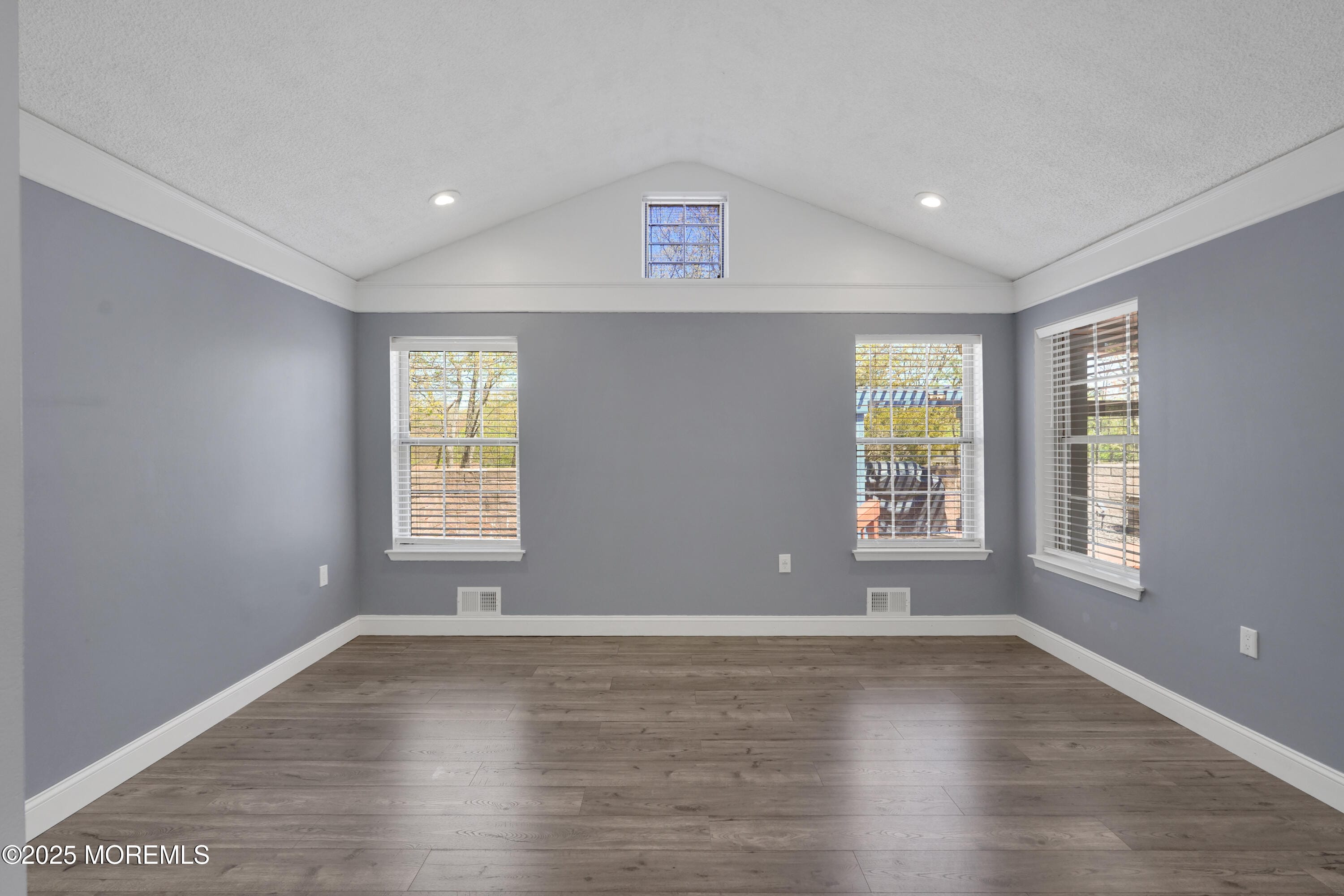 12 Thatcher Court, Jackson, NJ, 08527 image 22