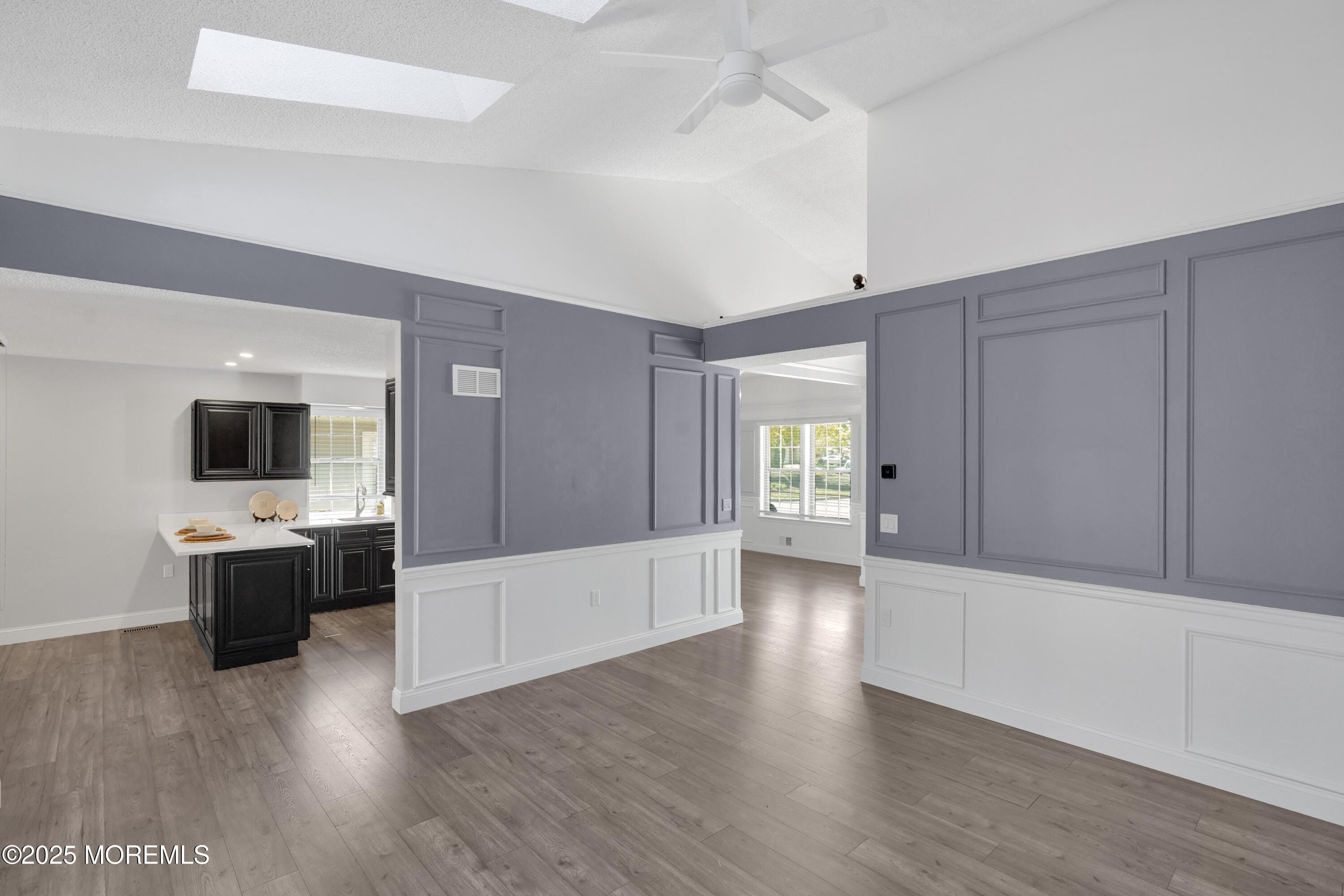12 Thatcher Court, Jackson, NJ, 08527 image 17