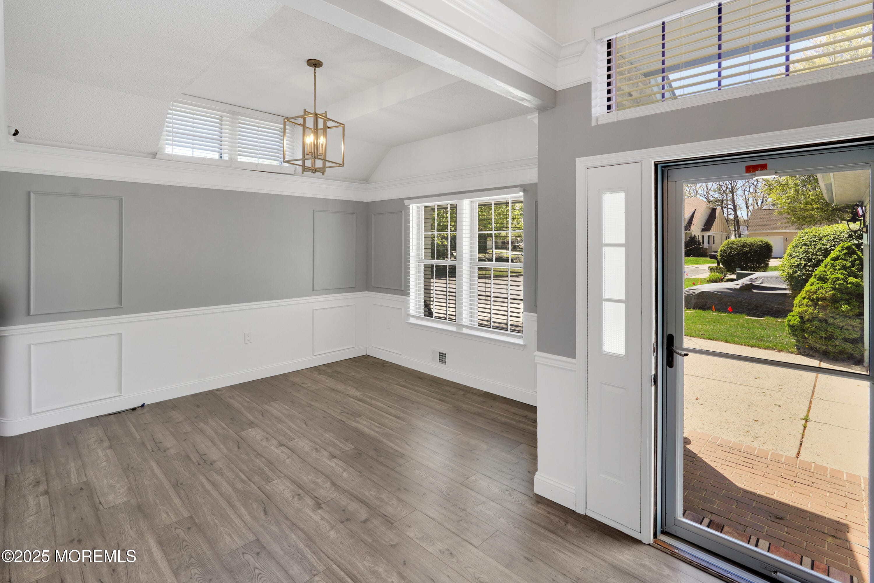 12 Thatcher Court, Jackson, NJ, 08527 image 7