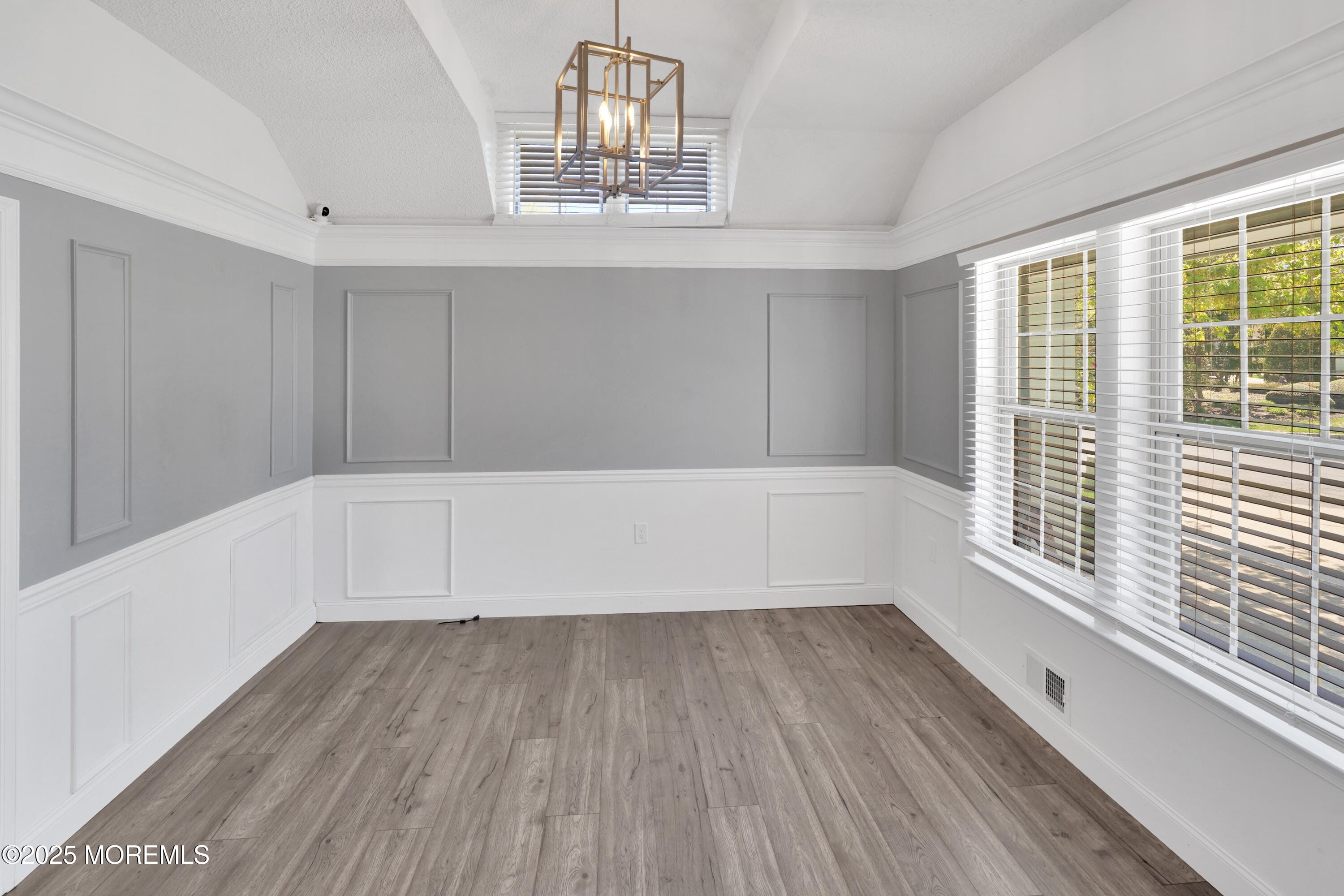 12 Thatcher Court, Jackson, NJ, 08527 image 8