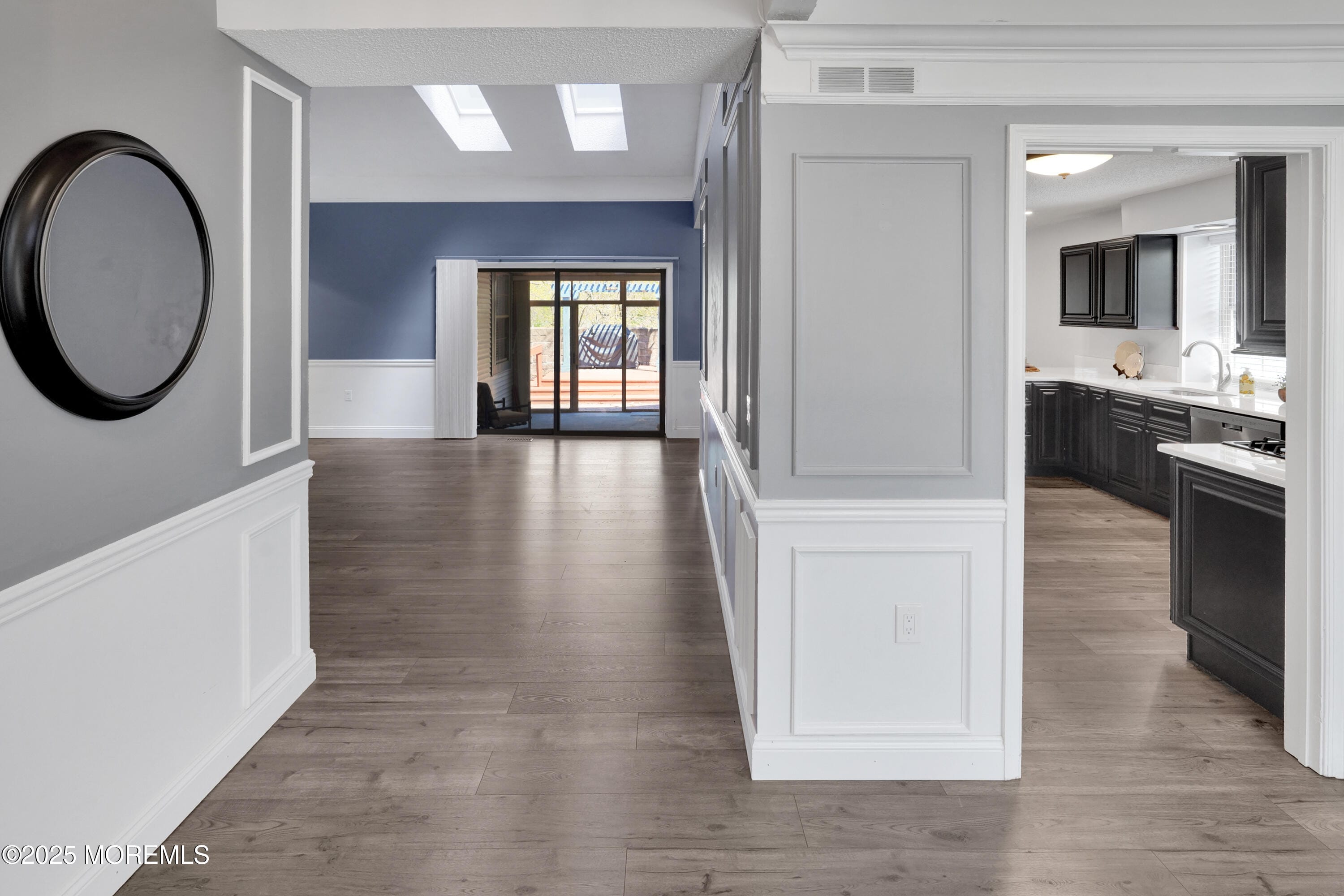 12 Thatcher Court, Jackson, NJ, 08527 image 6