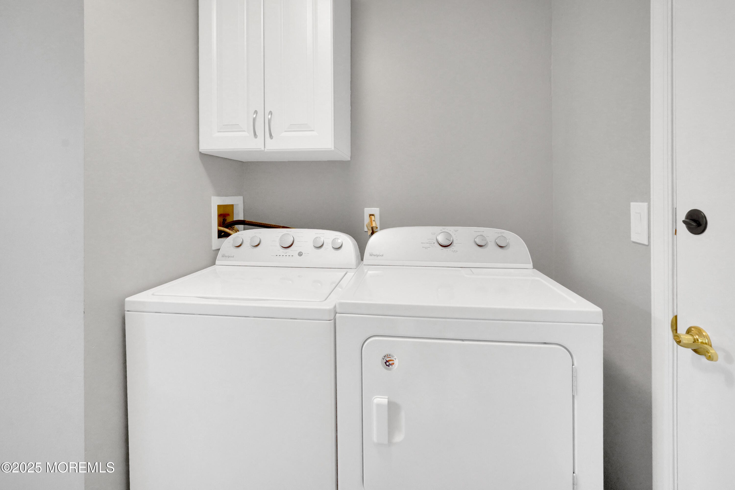 12 Thatcher Court, Jackson, NJ, 08527 image 31