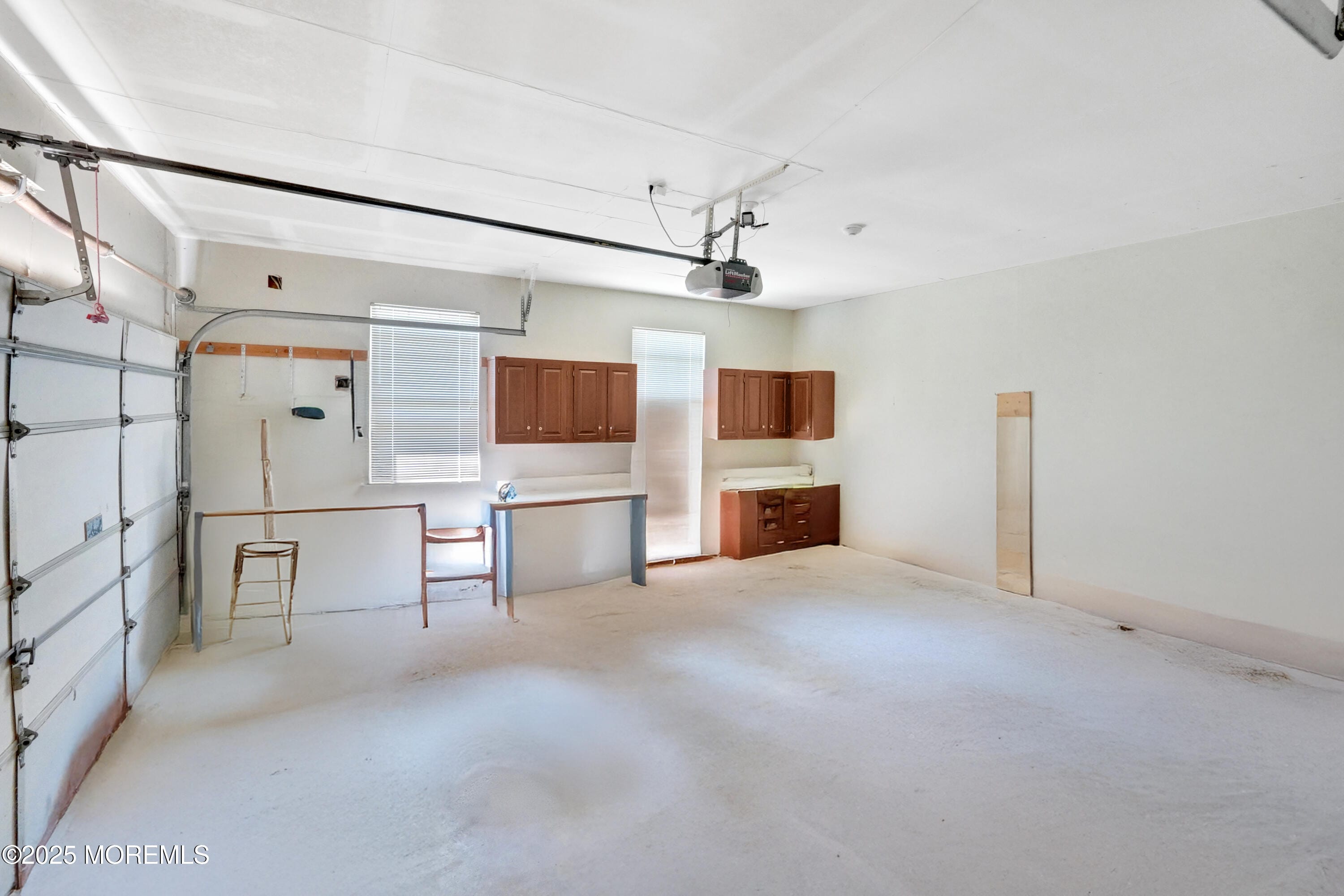 12 Thatcher Court, Jackson, NJ, 08527 image 32
