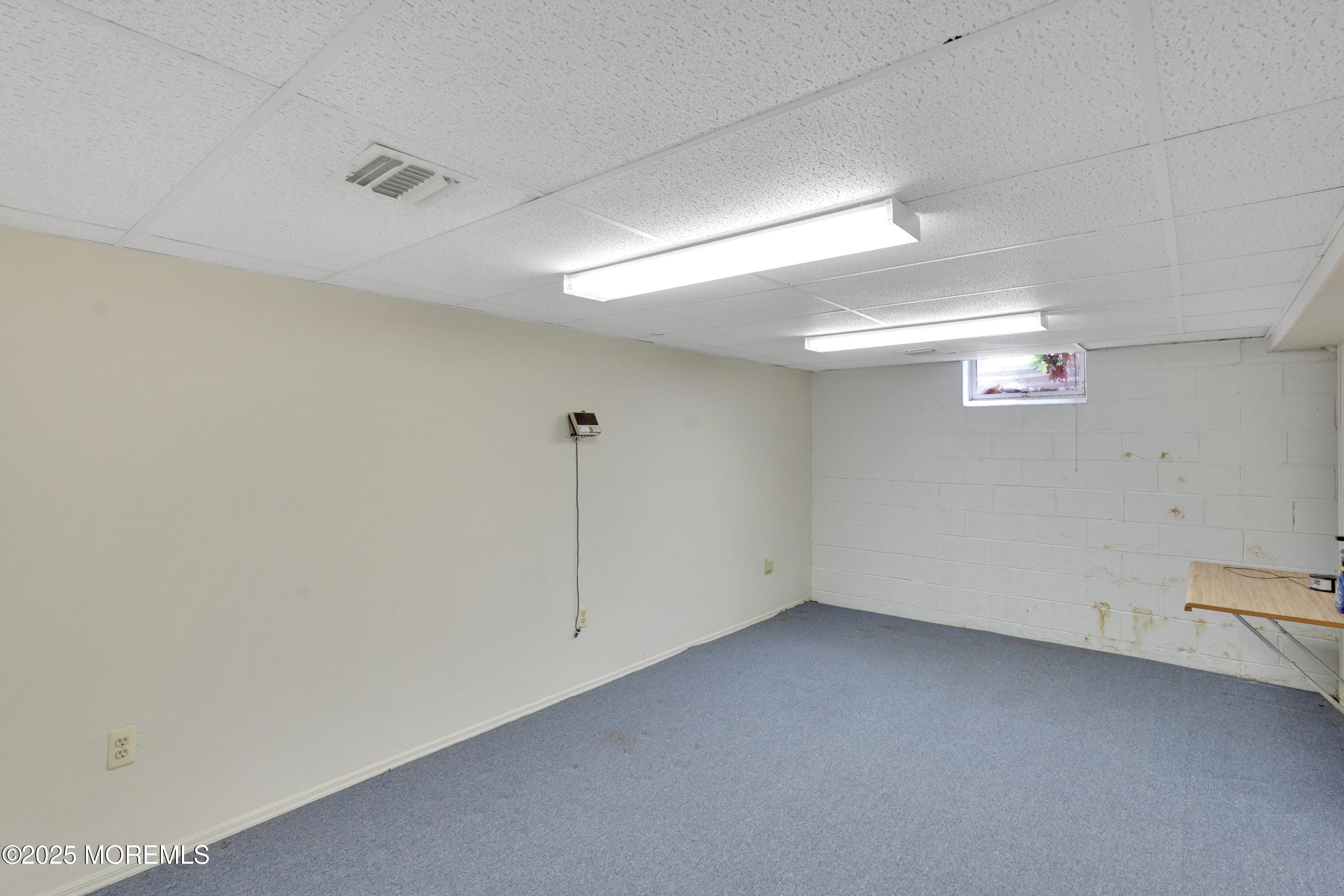 12 Thatcher Court, Jackson, NJ, 08527 image 36
