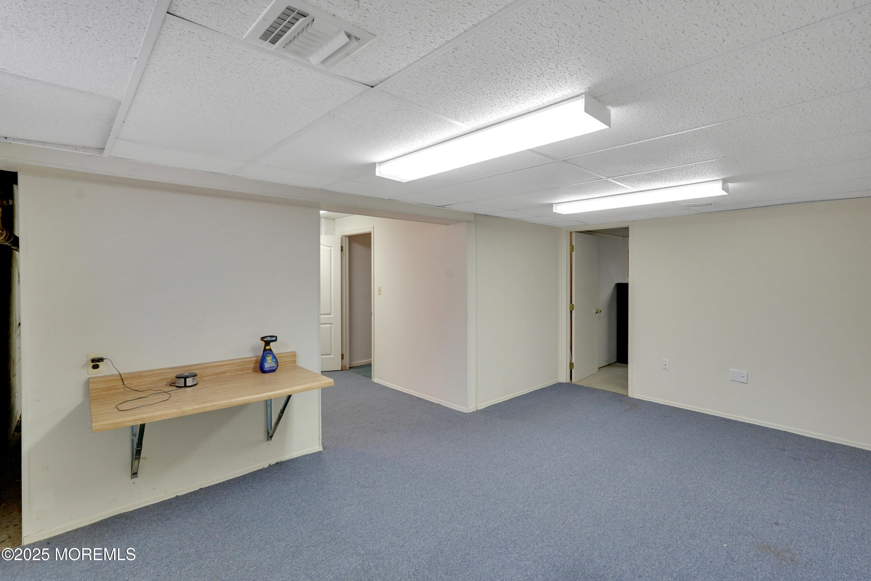 12 Thatcher Court, Jackson, NJ, 08527 image 37