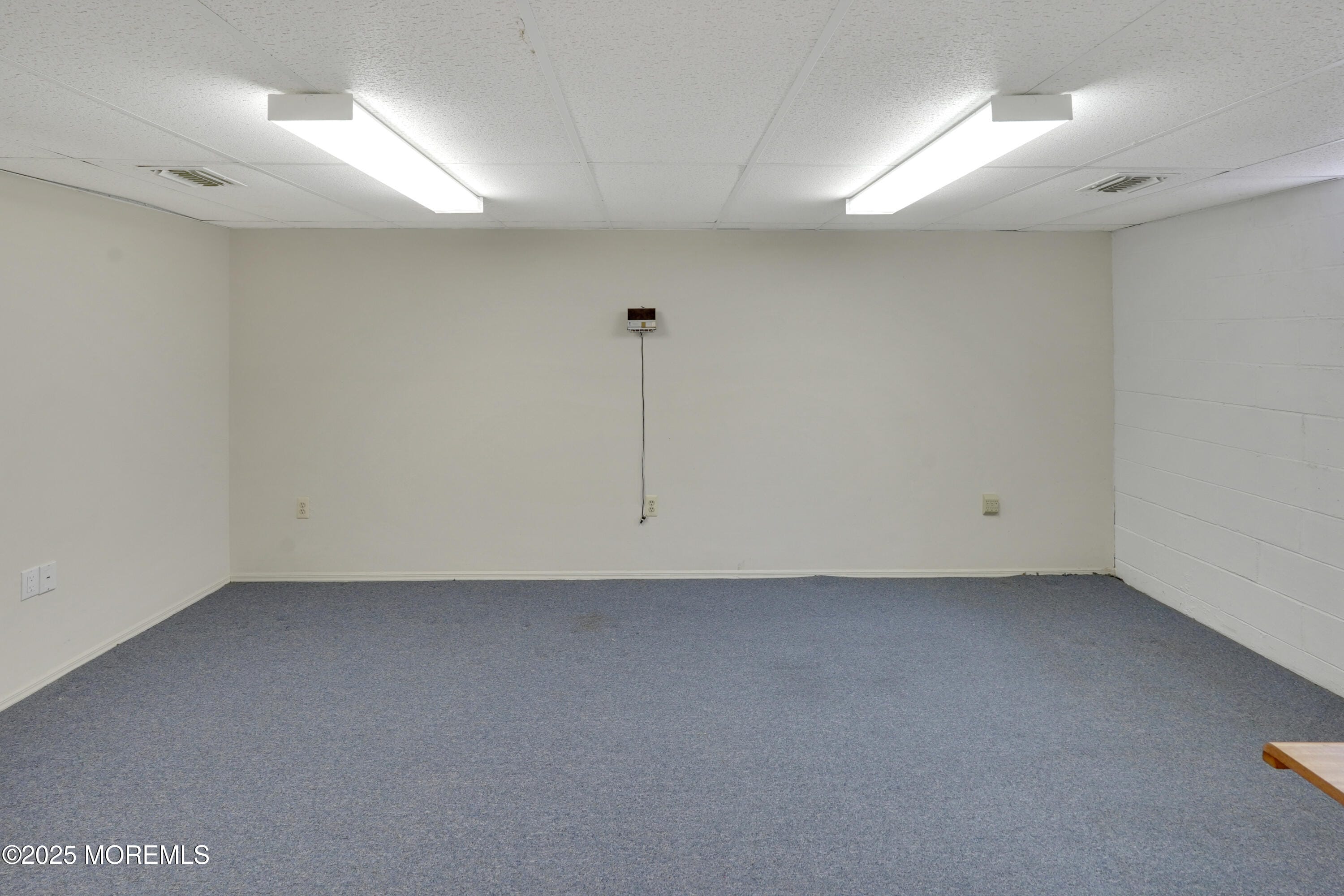 12 Thatcher Court, Jackson, NJ, 08527 image 38