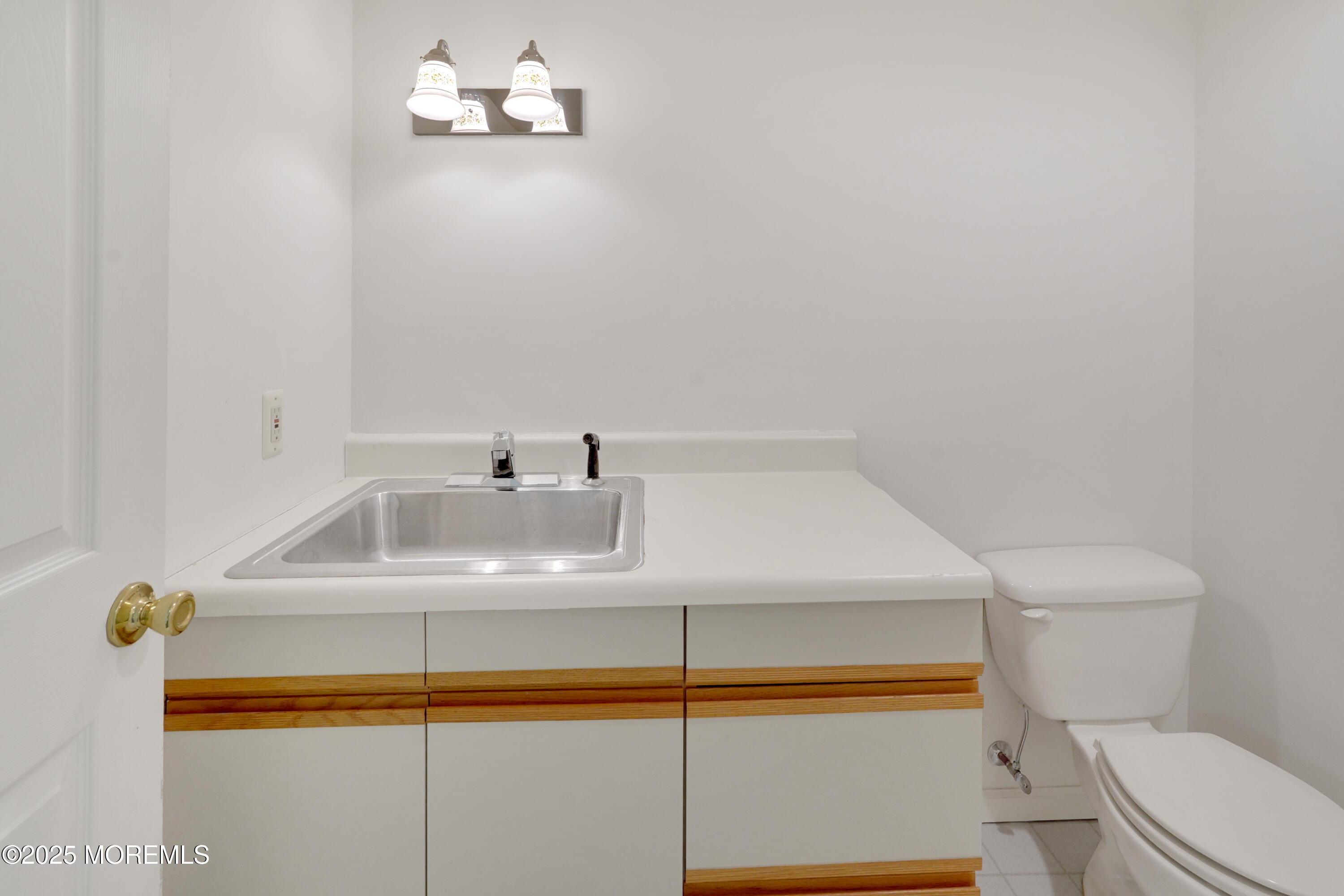 12 Thatcher Court, Jackson, NJ, 08527 image 39