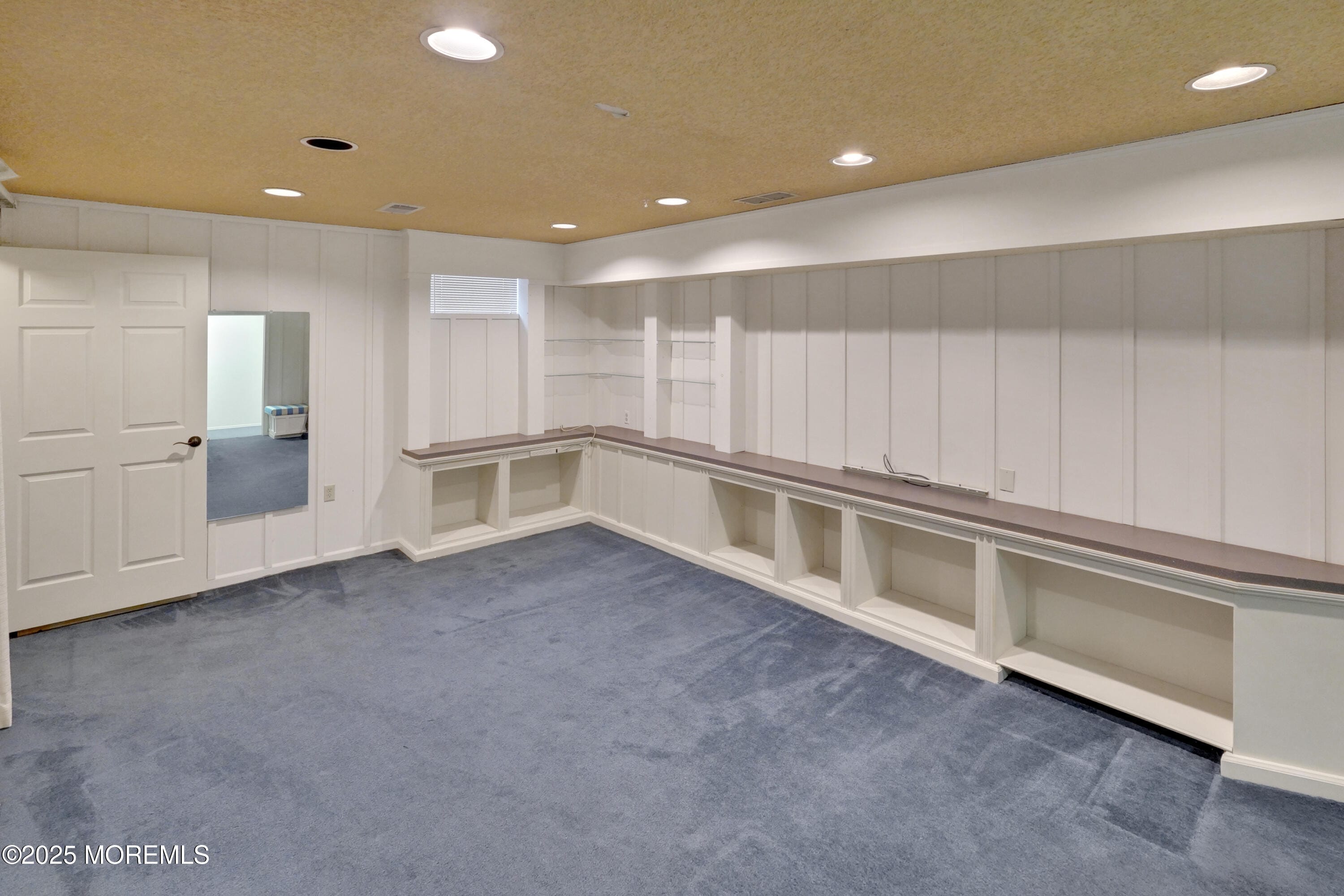 12 Thatcher Court, Jackson, NJ, 08527 image 33