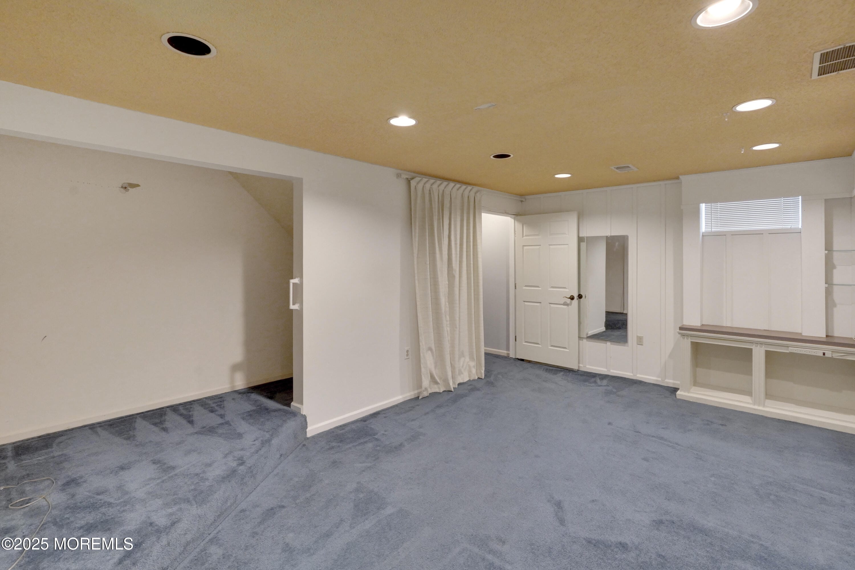 12 Thatcher Court, Jackson, NJ, 08527 image 34