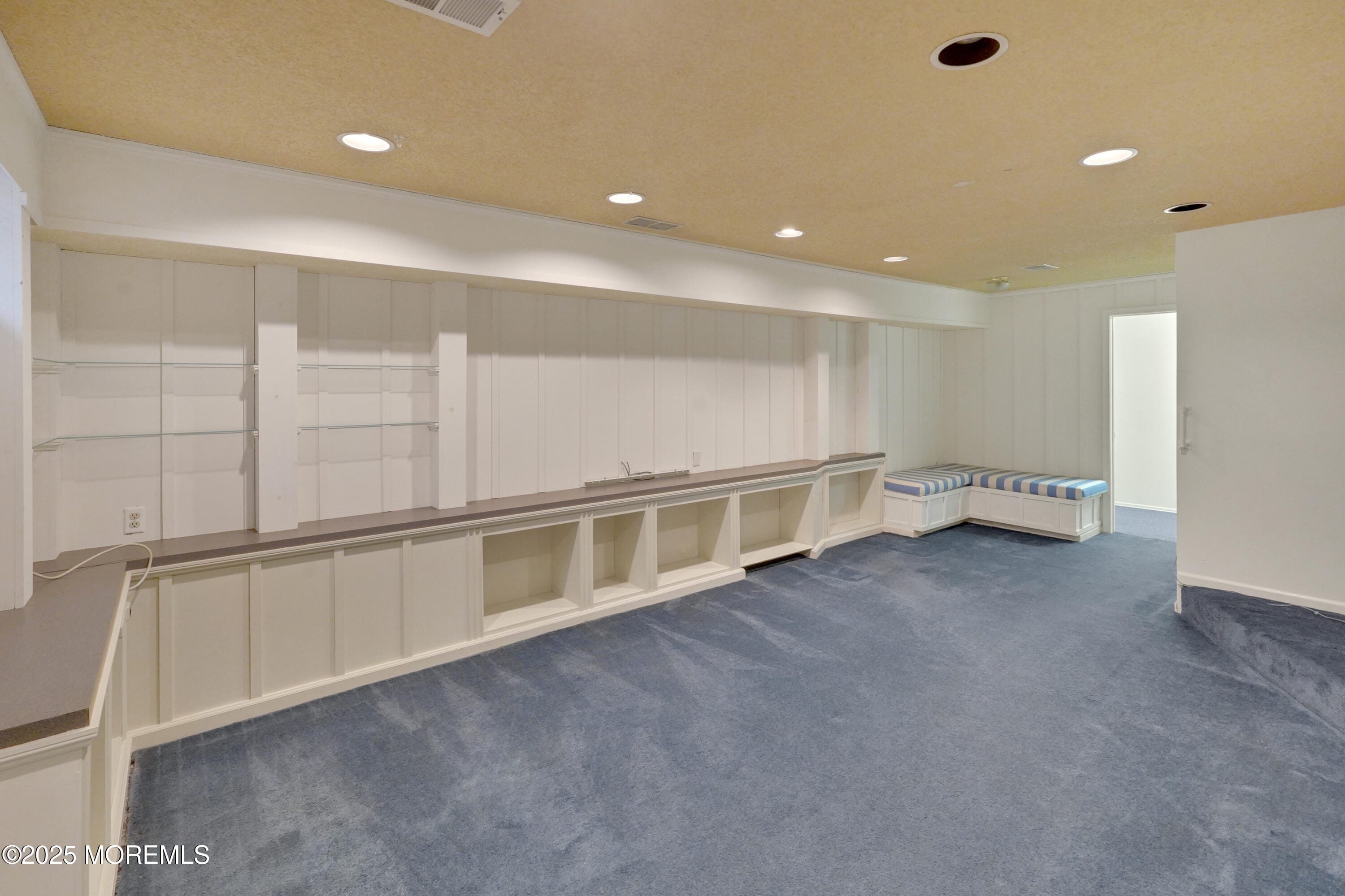 12 Thatcher Court, Jackson, NJ, 08527 image 35