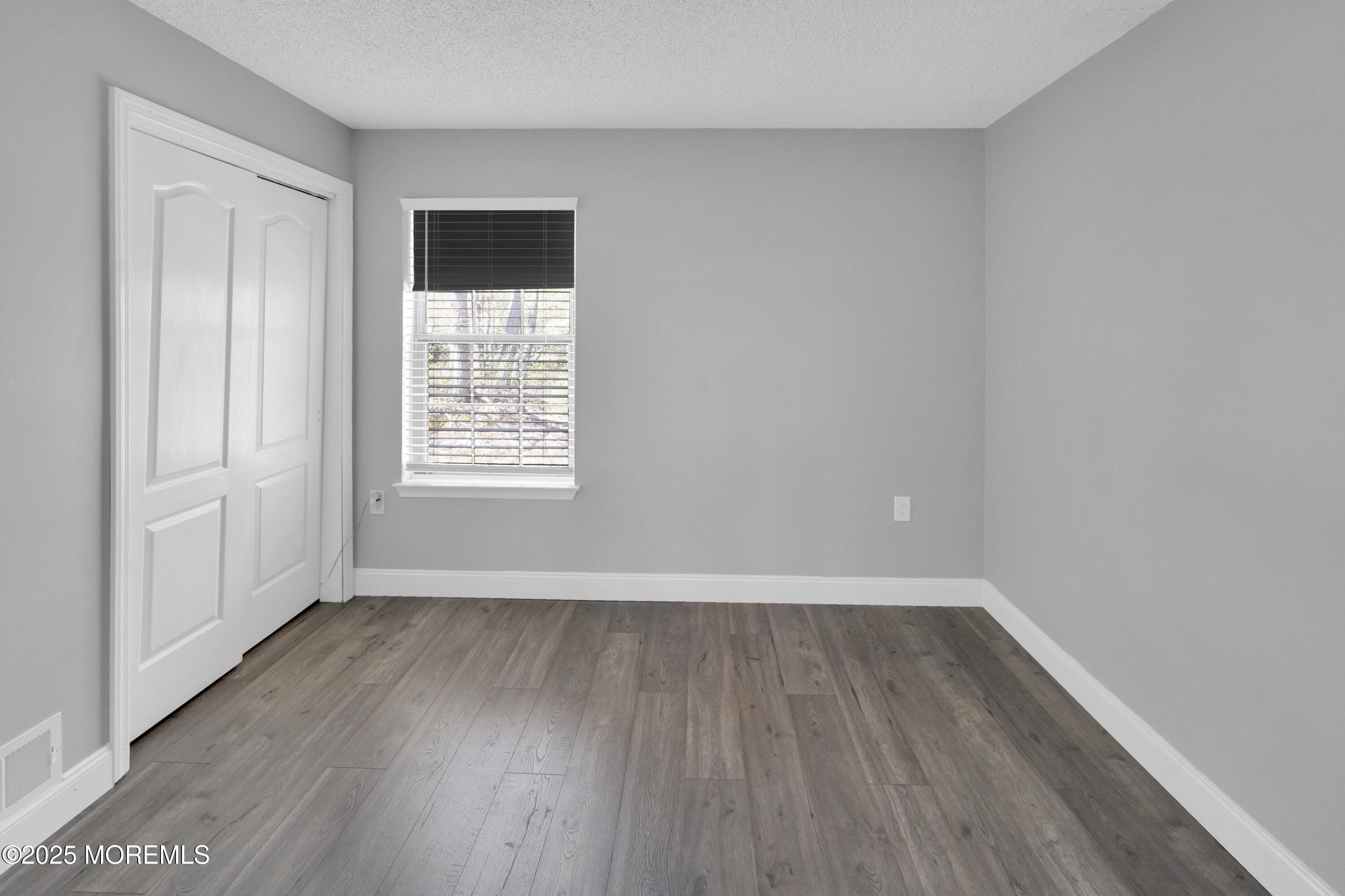 12 Thatcher Court, Jackson, NJ, 08527 image 29