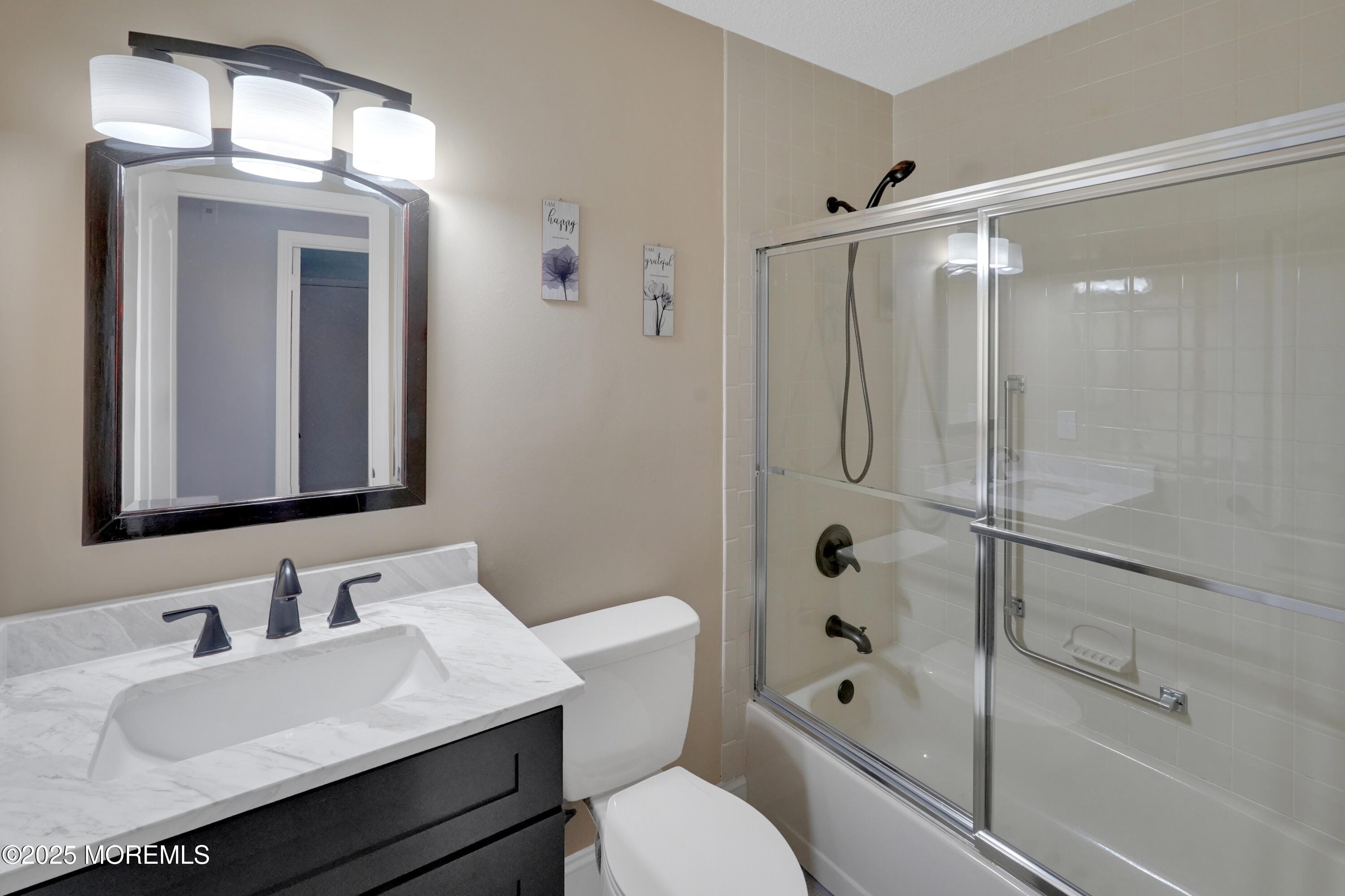 12 Thatcher Court, Jackson, NJ, 08527 image 30