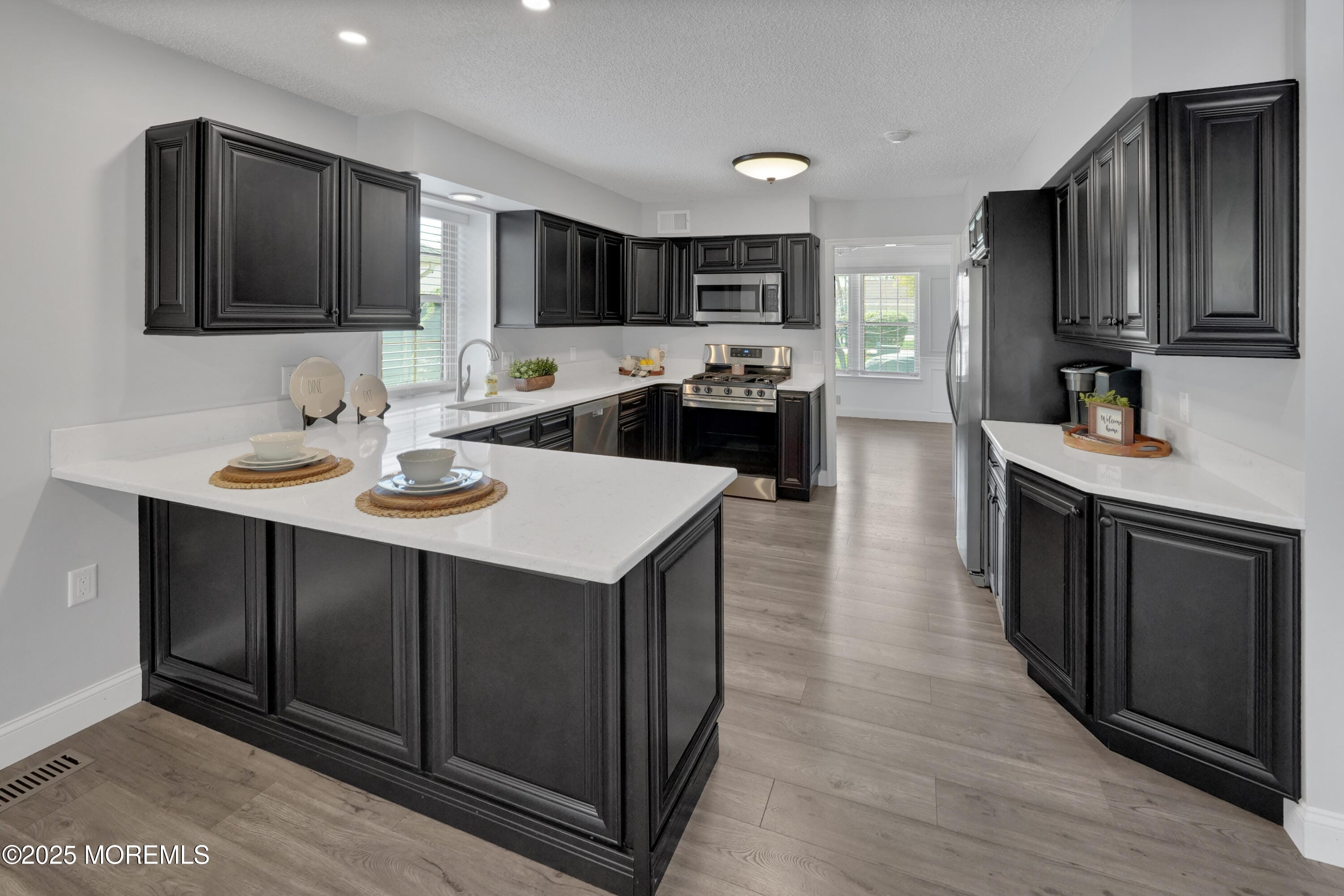 12 Thatcher Court, Jackson, NJ, 08527 image 13
