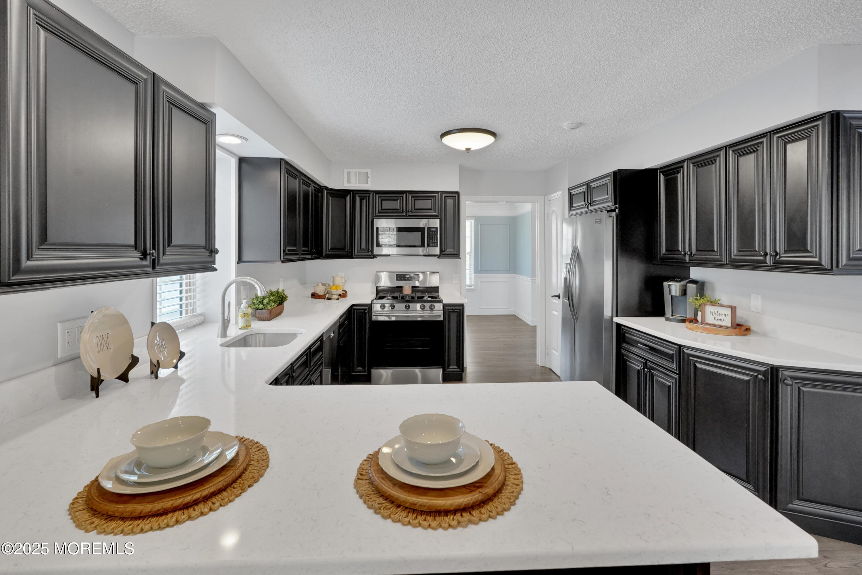 12 Thatcher Court, Jackson, NJ, 08527 image 15
