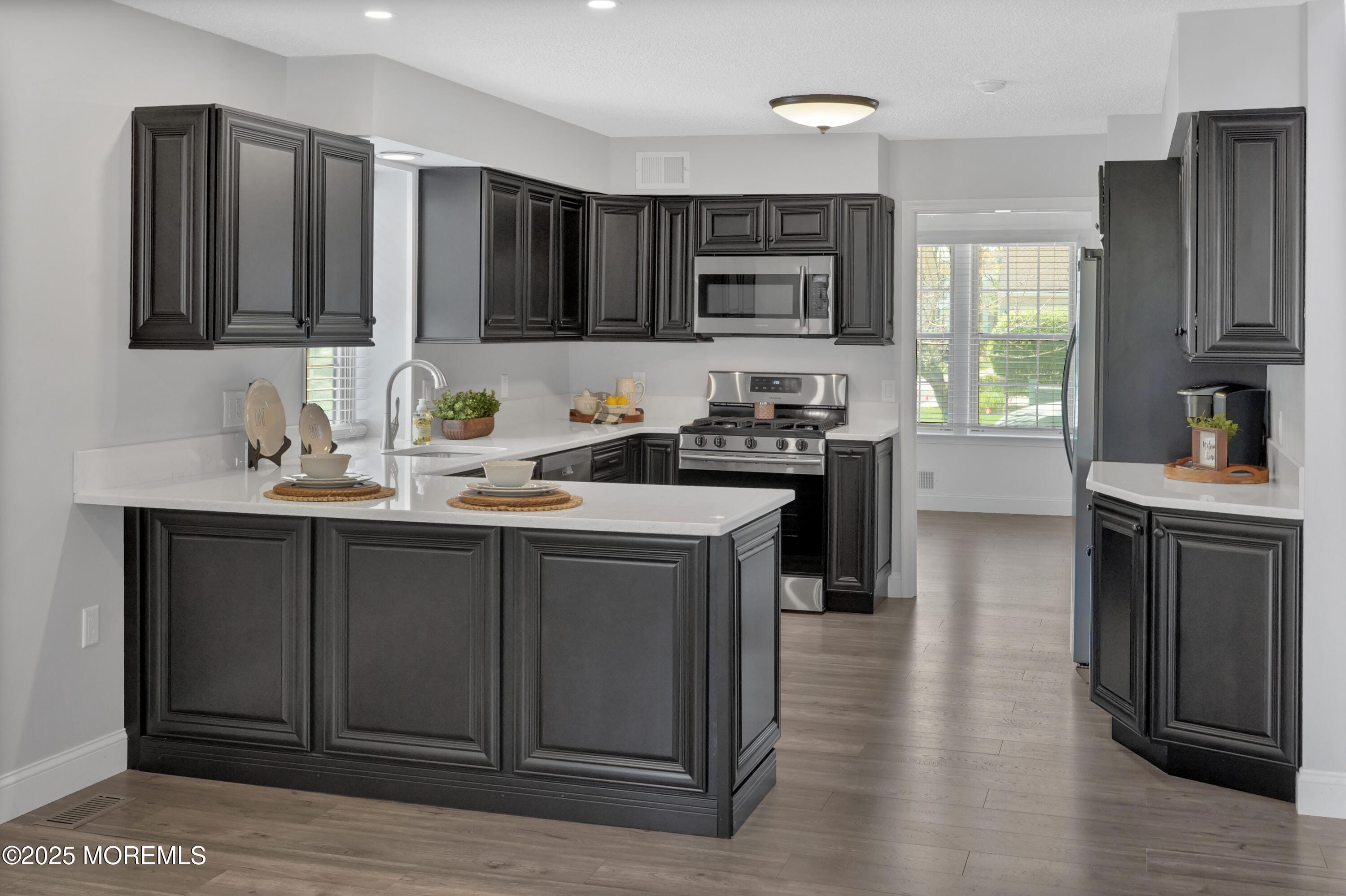 12 Thatcher Court, Jackson, NJ, 08527 image 14
