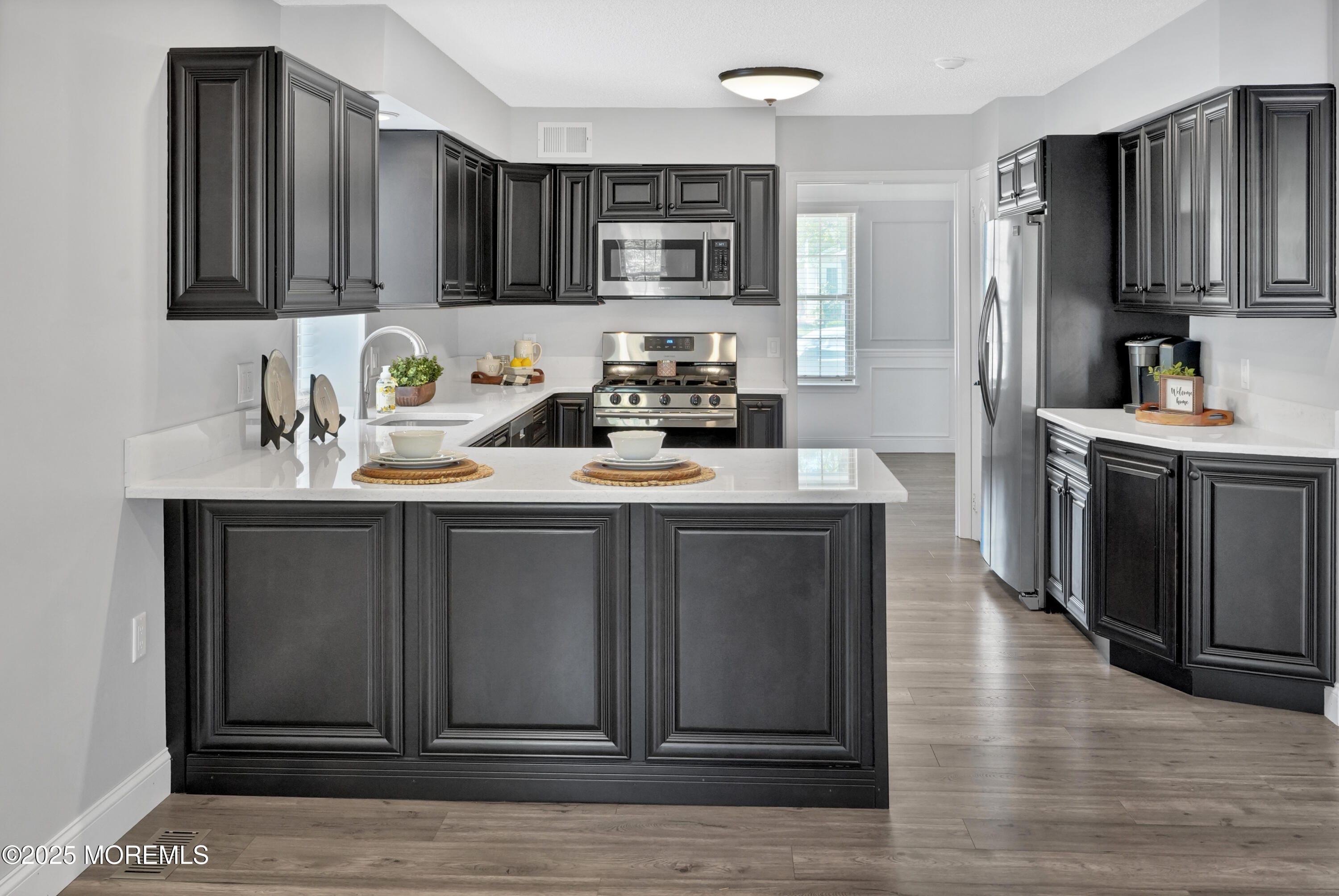 12 Thatcher Court, Jackson, NJ, 08527 image 12