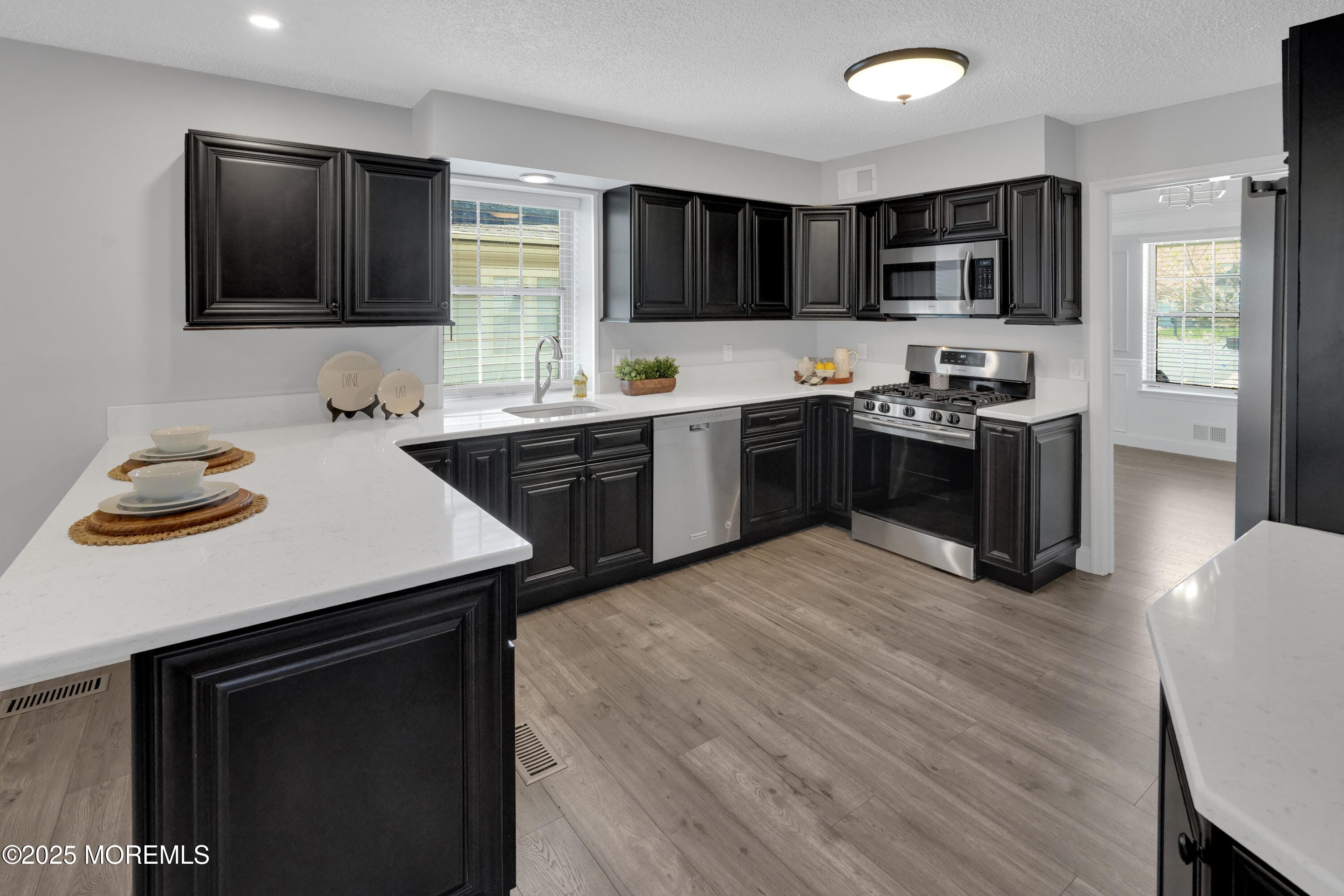 12 Thatcher Court, Jackson, NJ, 08527 image 11