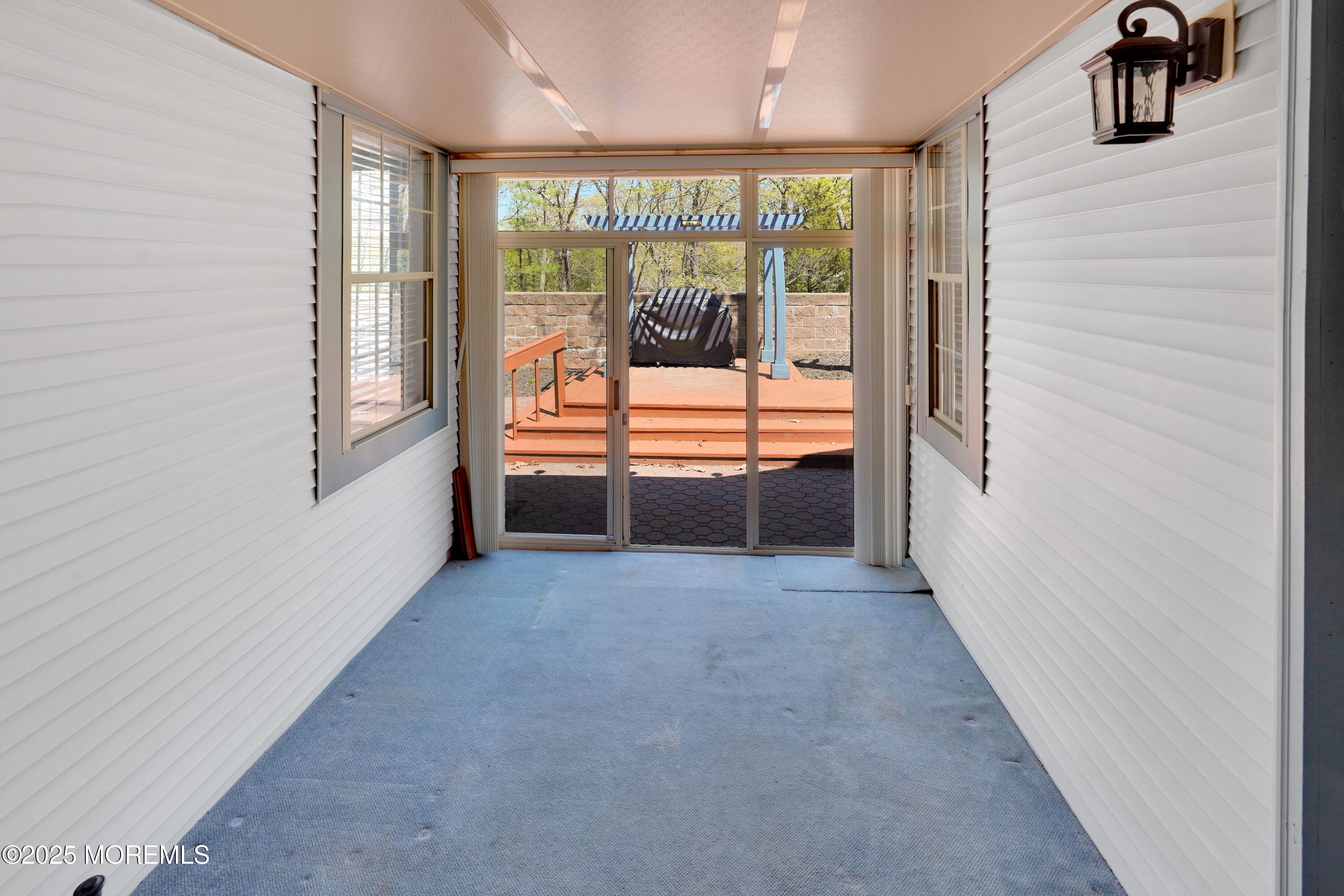 12 Thatcher Court, Jackson, NJ, 08527 image 21