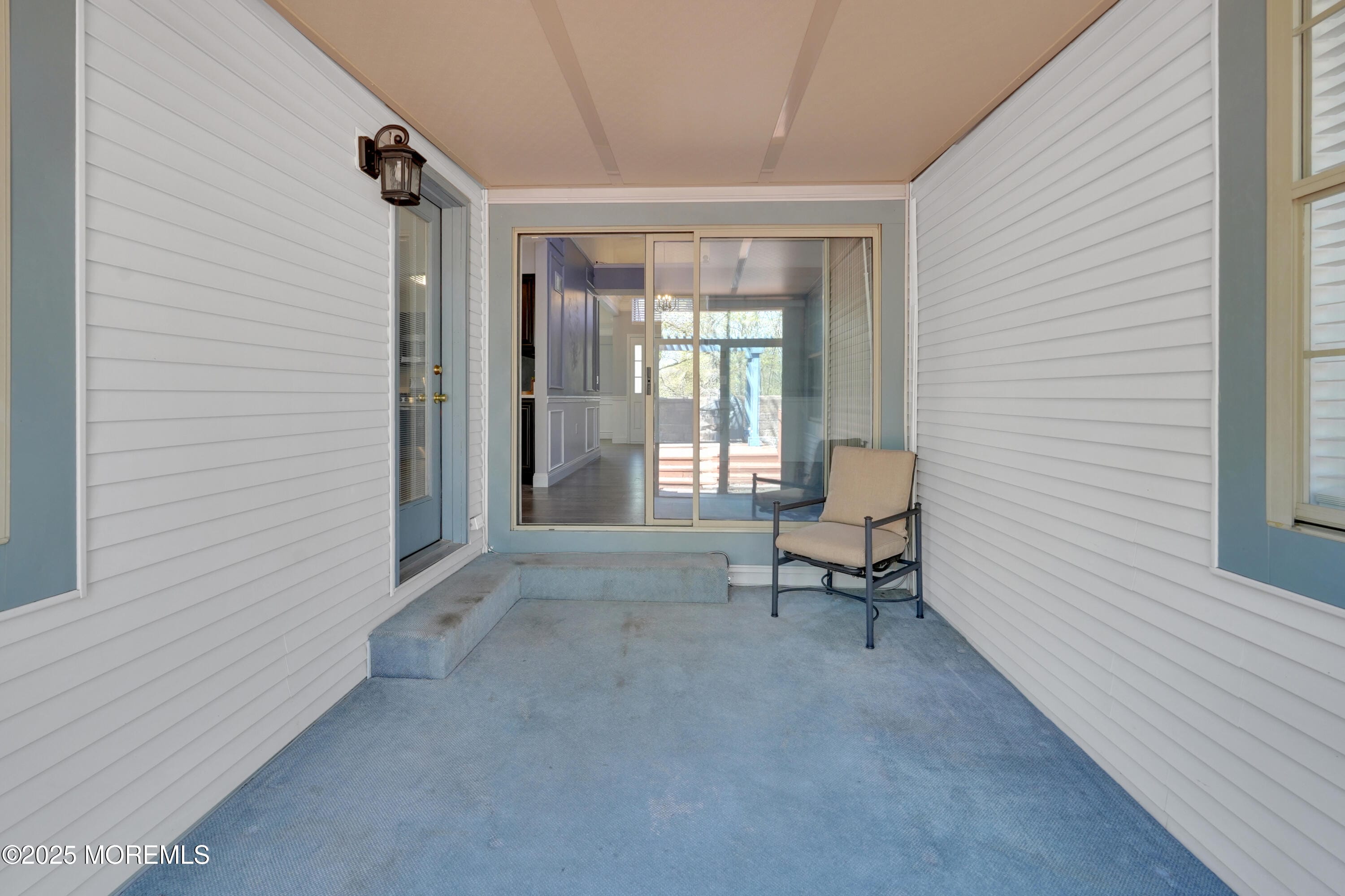 12 Thatcher Court, Jackson, NJ, 08527 image 20