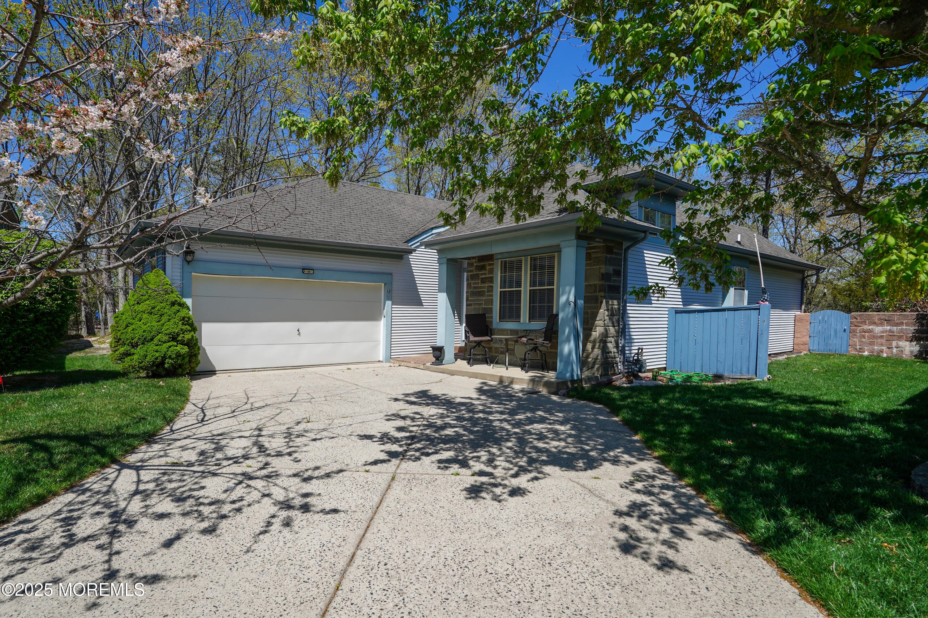 12 Thatcher Court, Jackson, NJ, 08527 image 53
