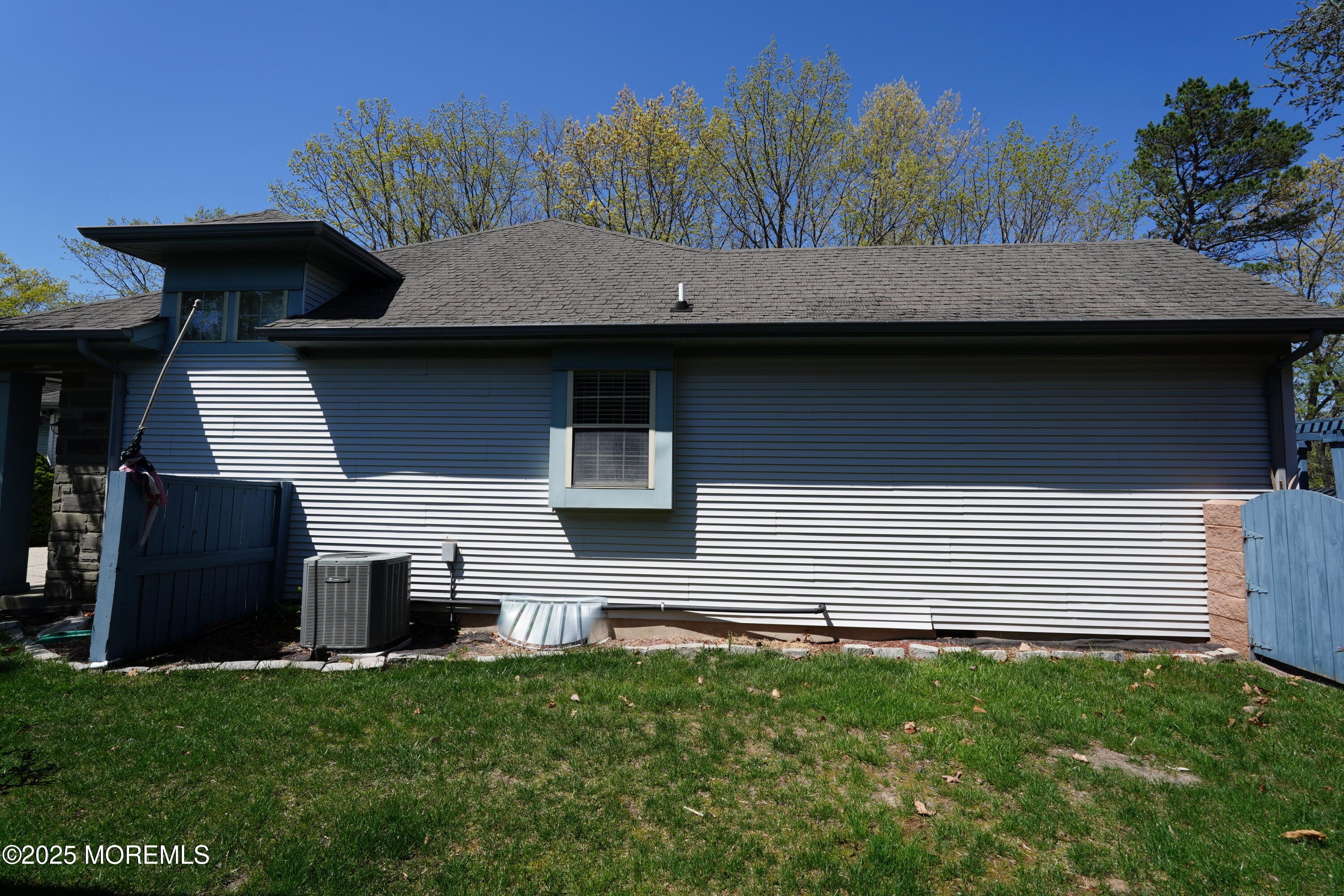 12 Thatcher Court, Jackson, NJ, 08527 image 52