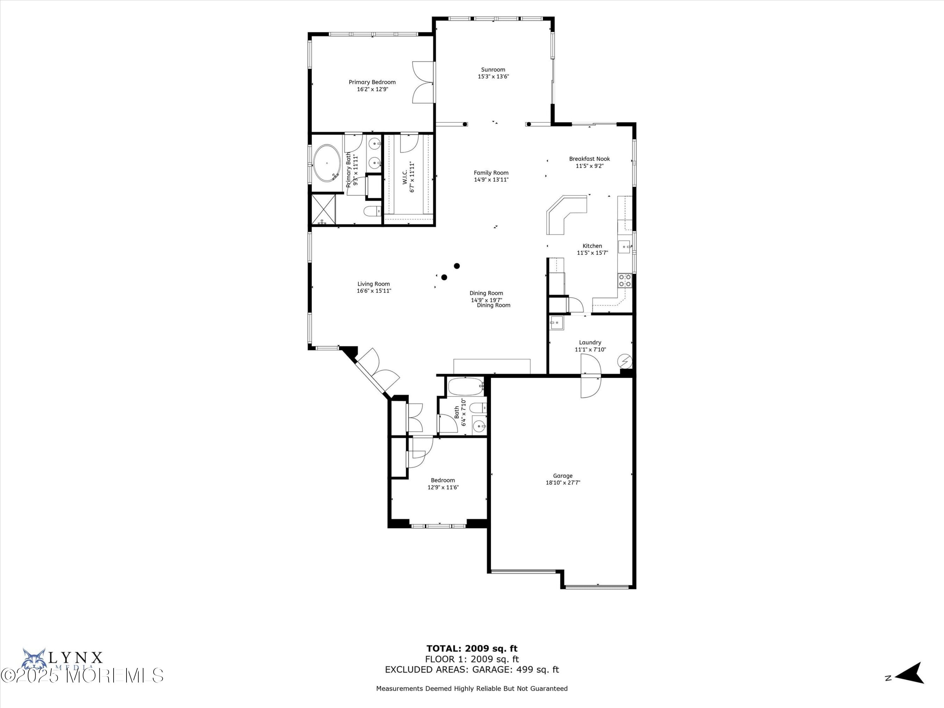 29 Congressional Road, Jackson, NJ, 08527 image 39