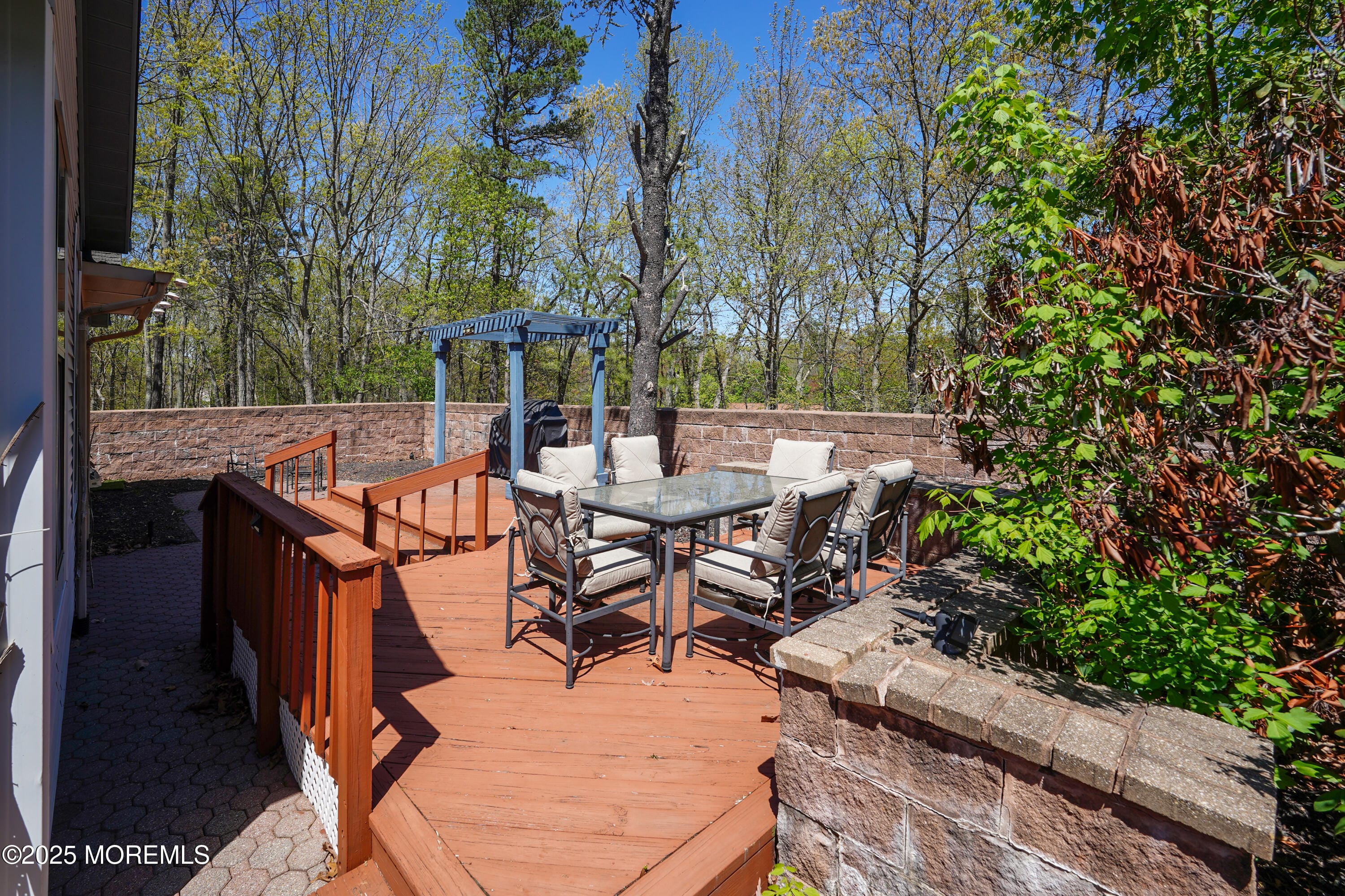 12 Thatcher Court, Jackson, NJ, 08527 image 46