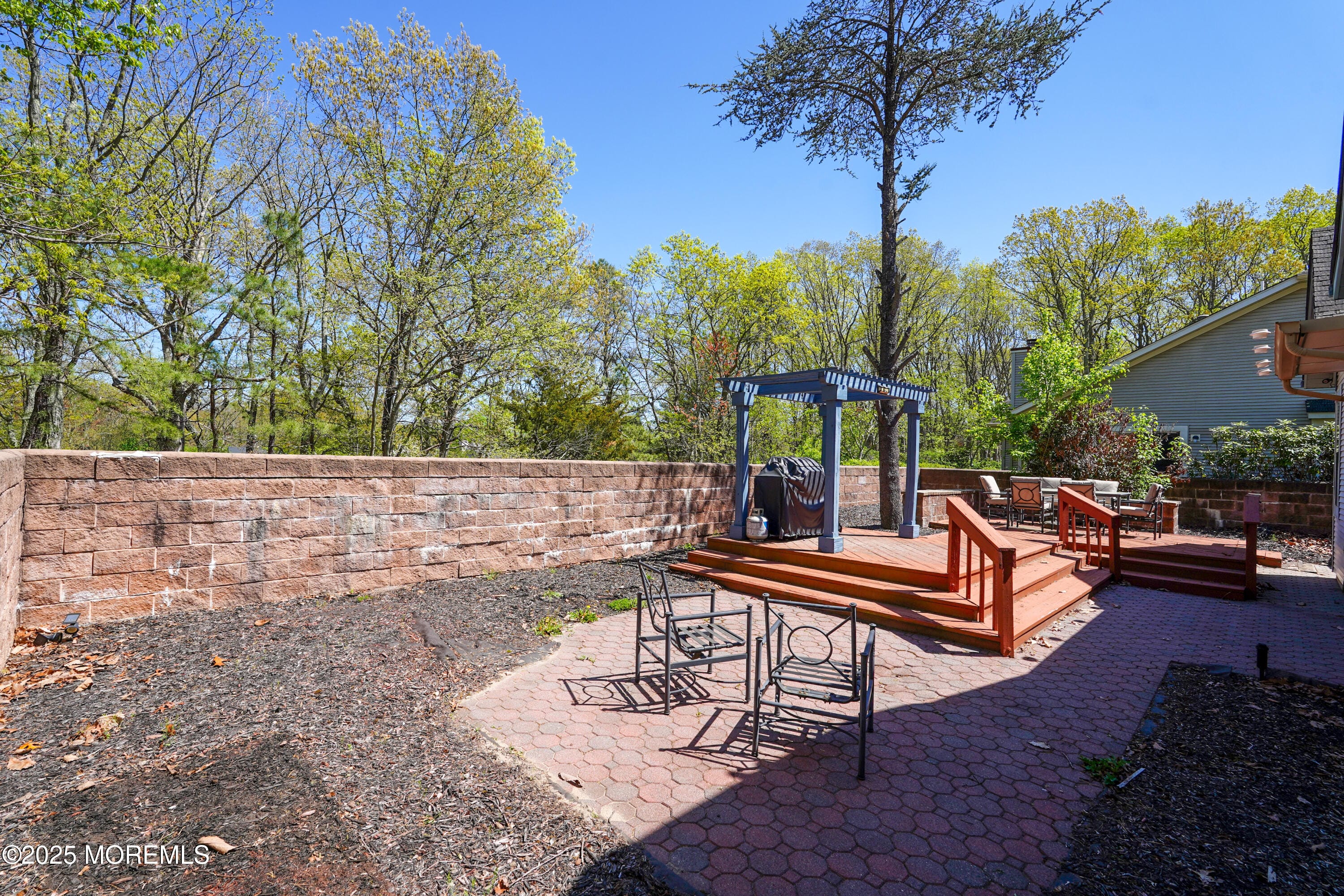 12 Thatcher Court, Jackson, NJ, 08527 image 45