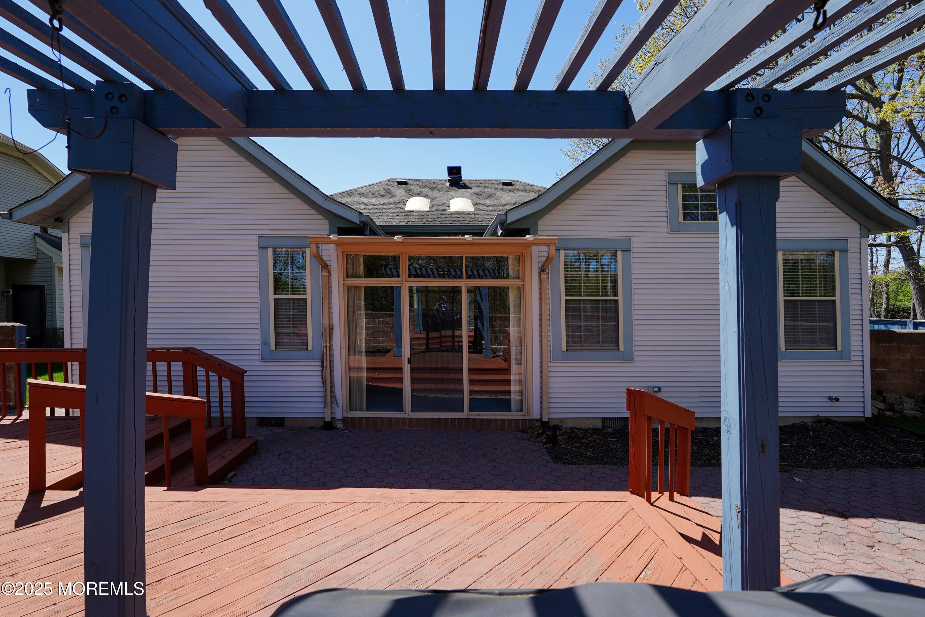 12 Thatcher Court, Jackson, NJ, 08527 image 41