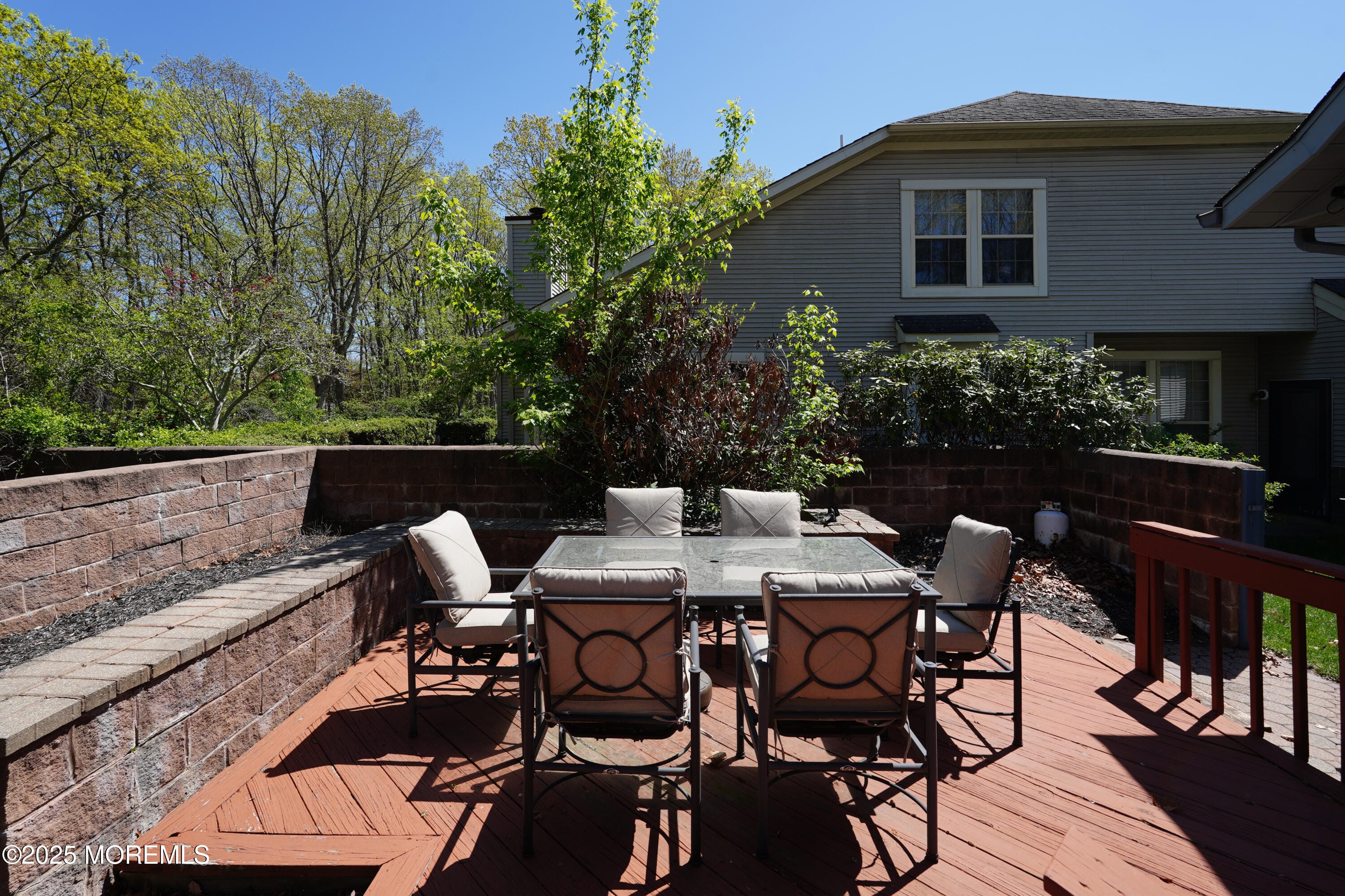 12 Thatcher Court, Jackson, NJ, 08527 image 47