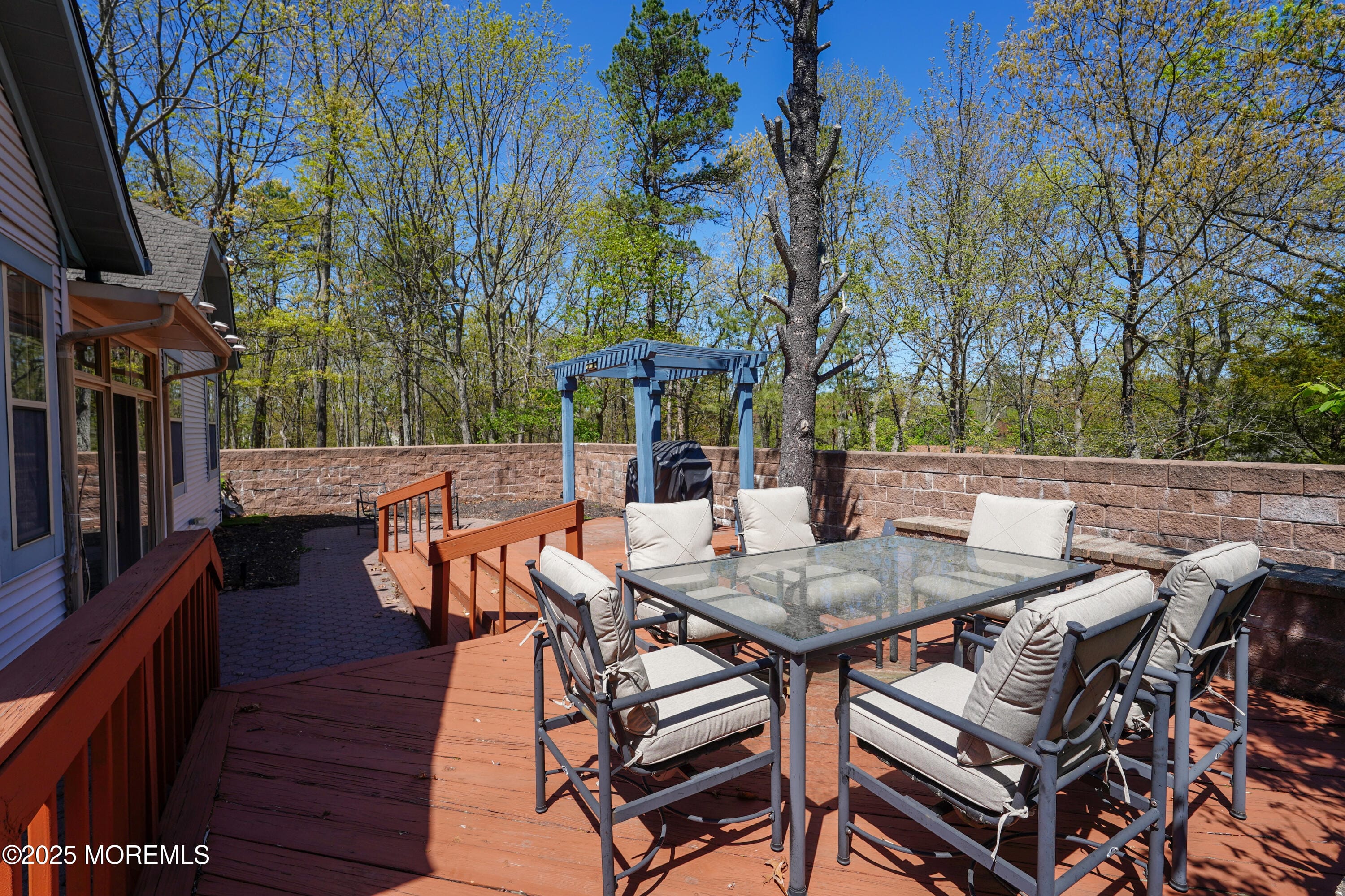 12 Thatcher Court, Jackson, NJ, 08527 image 48