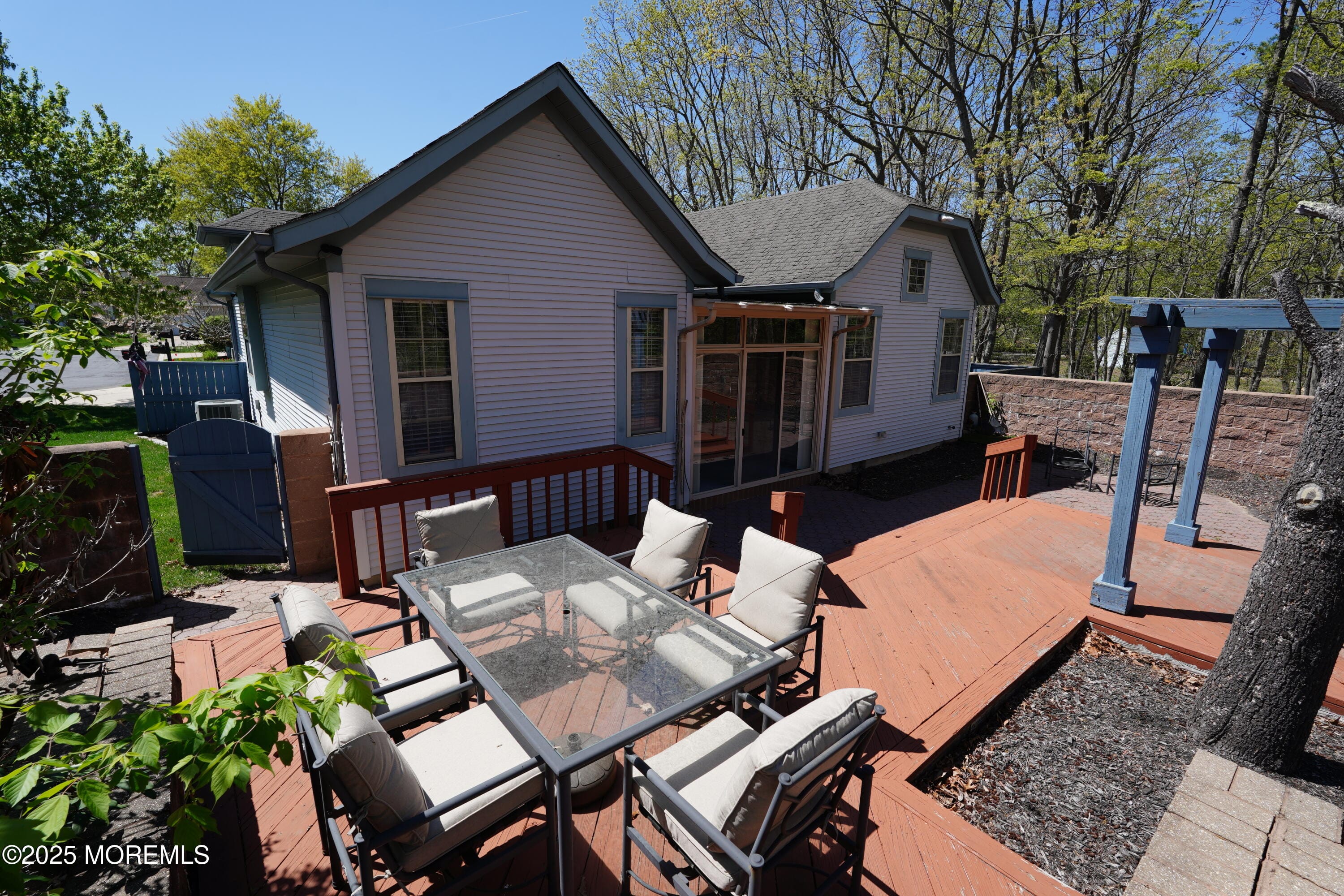 12 Thatcher Court, Jackson, NJ, 08527 image 49