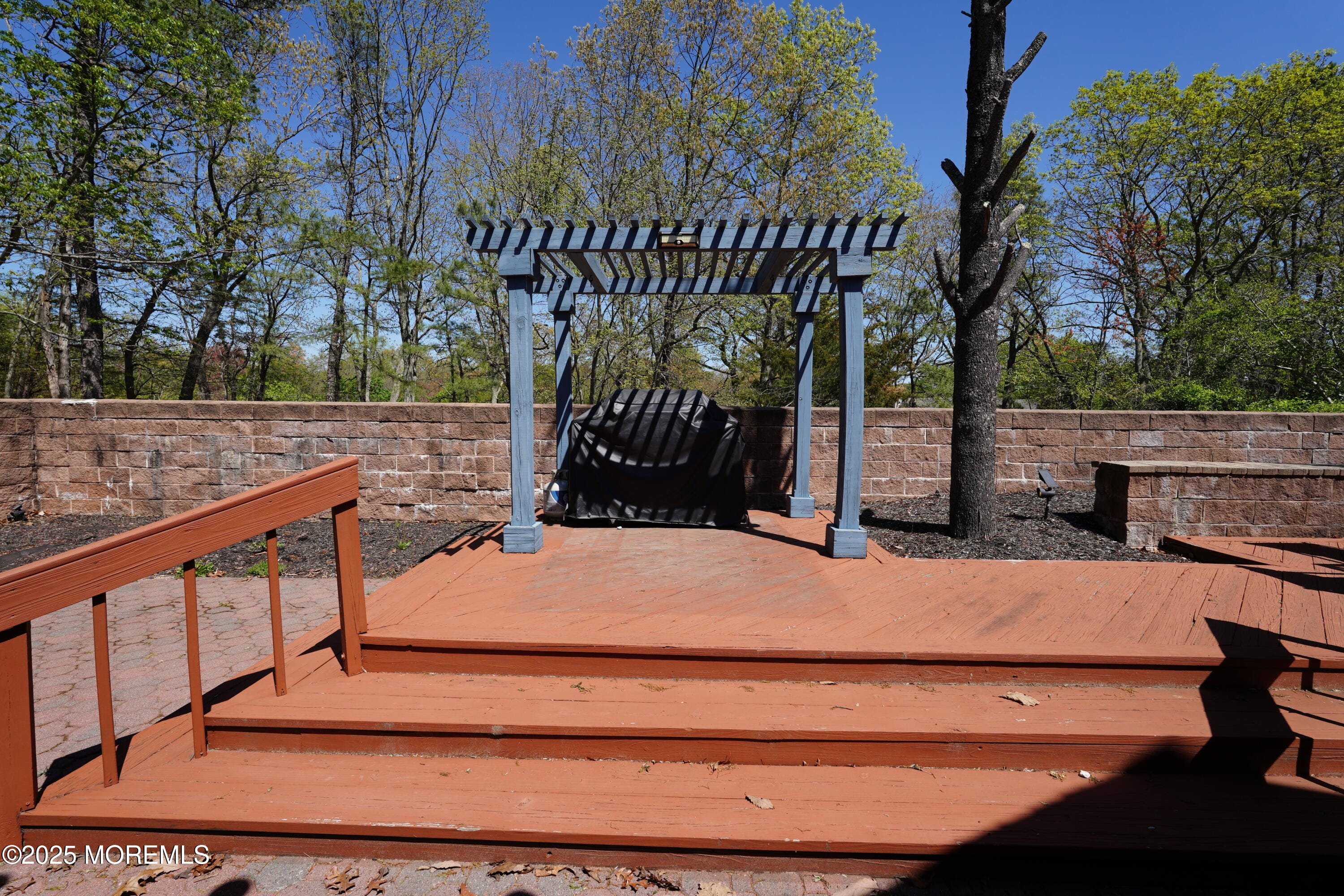 12 Thatcher Court, Jackson, NJ, 08527 image 42