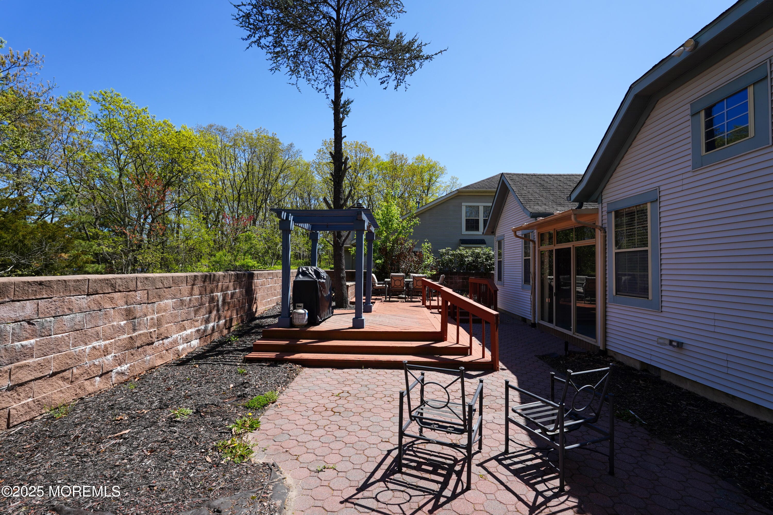 12 Thatcher Court, Jackson, NJ, 08527 image 44