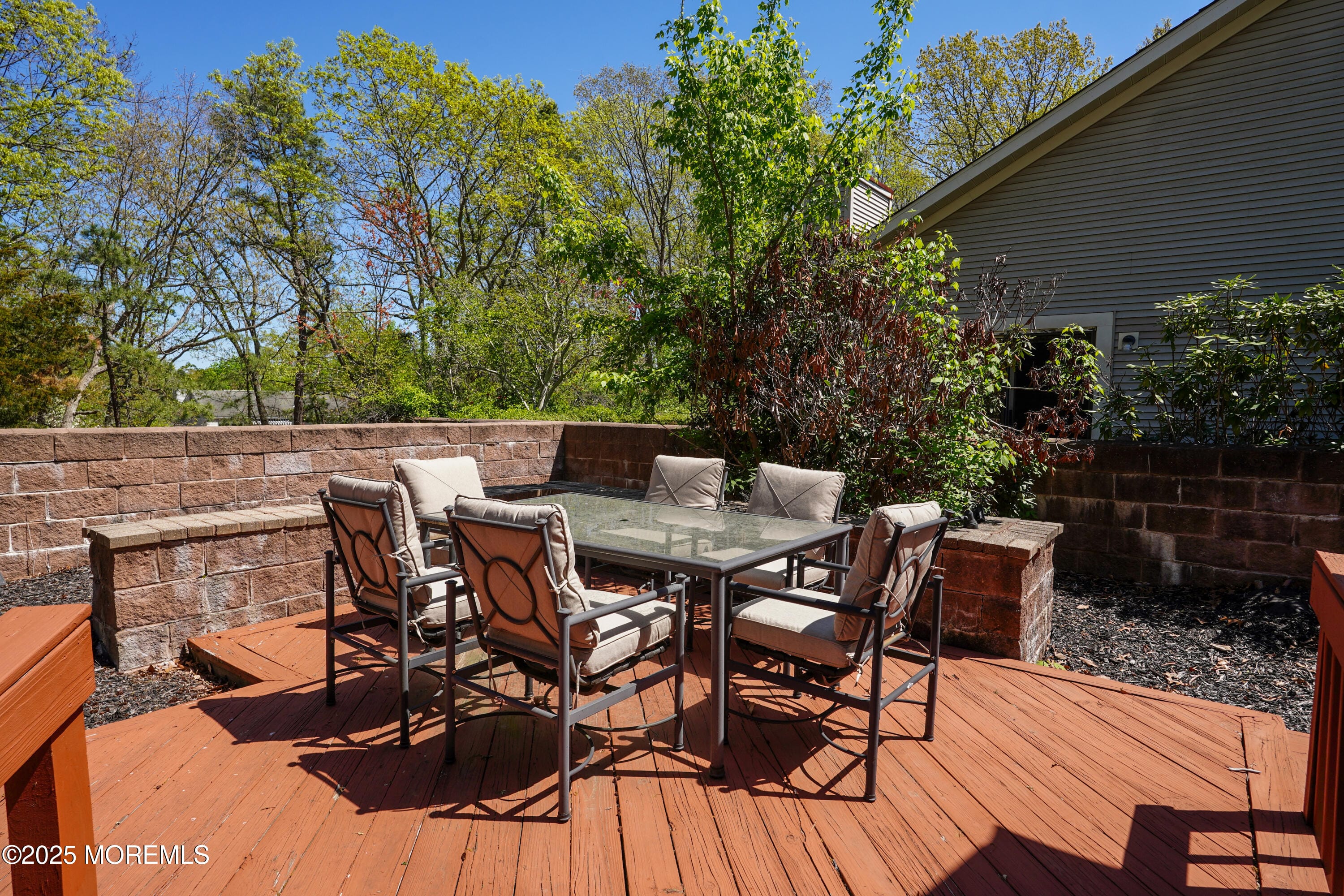 12 Thatcher Court, Jackson, NJ, 08527 image 50