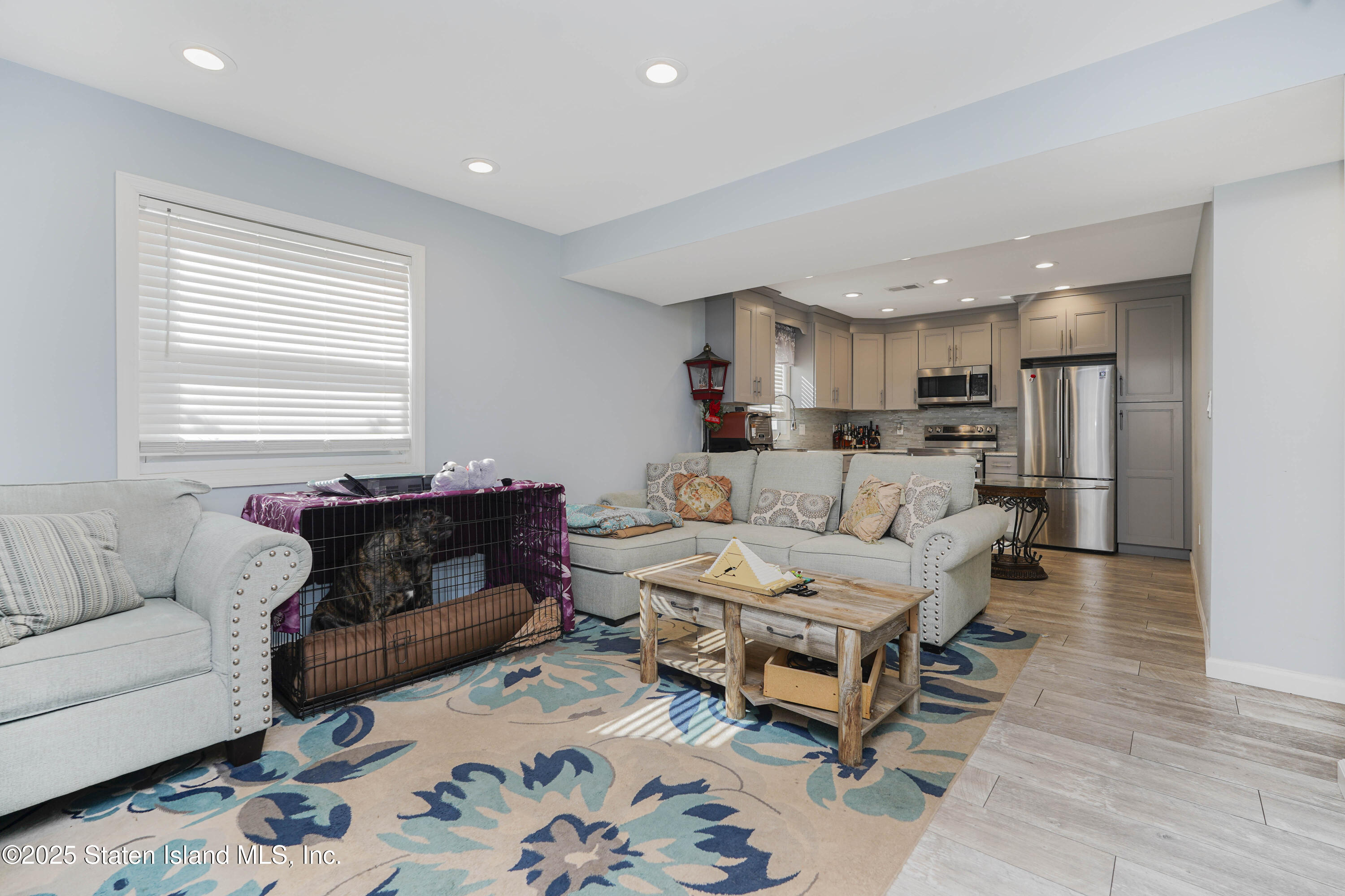 338 Arlene Street, Staten Island, NY, 10314 image 8