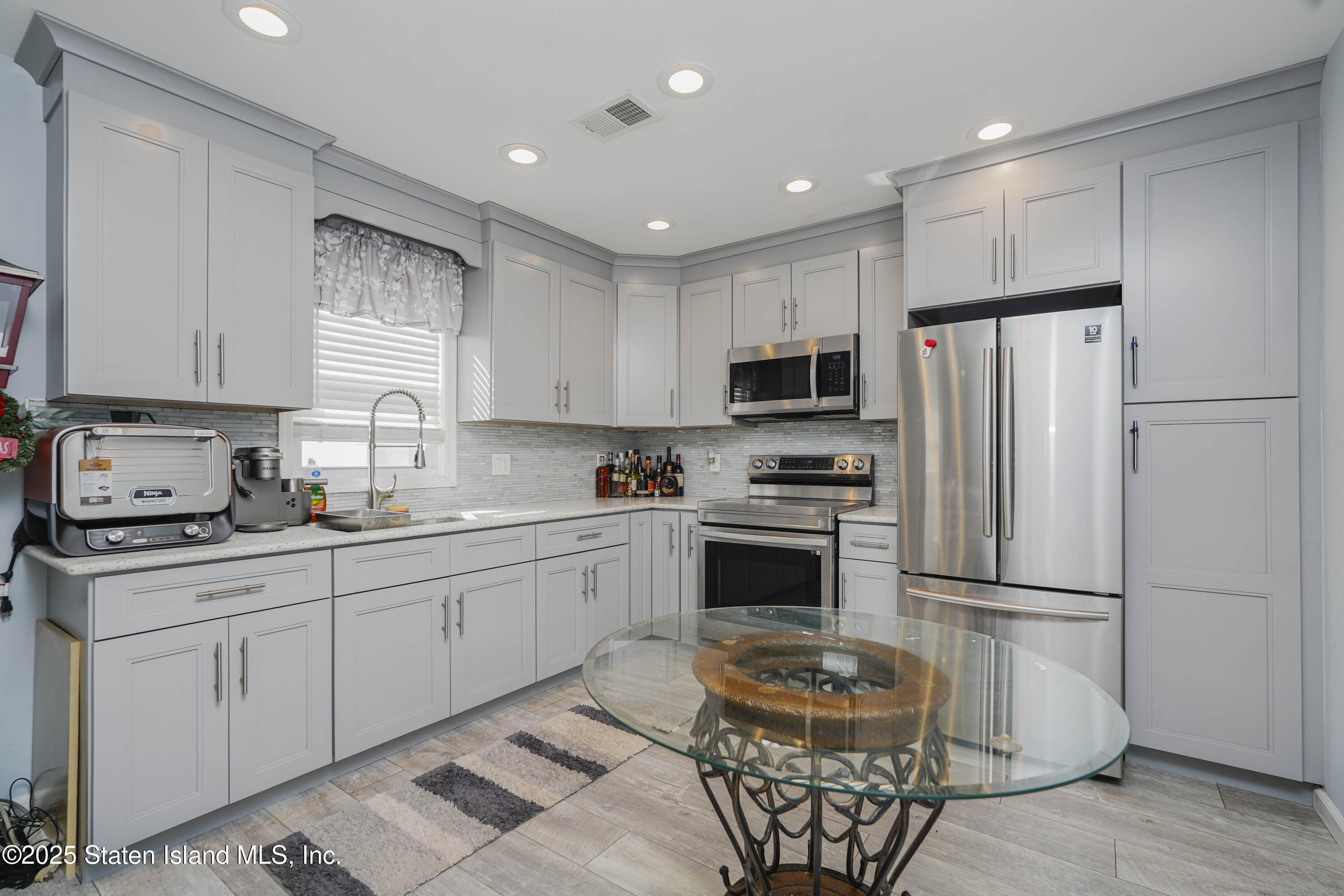 338 Arlene Street, Staten Island, NY, 10314 image 10