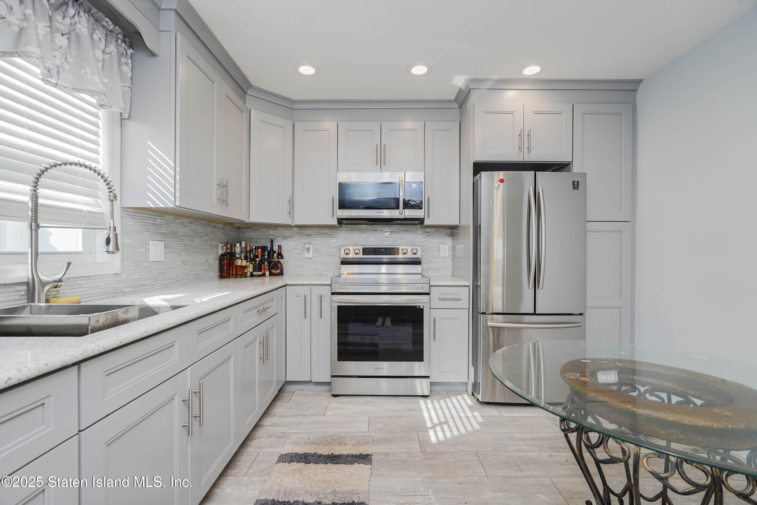 338 Arlene Street, Staten Island, NY, 10314 image 11