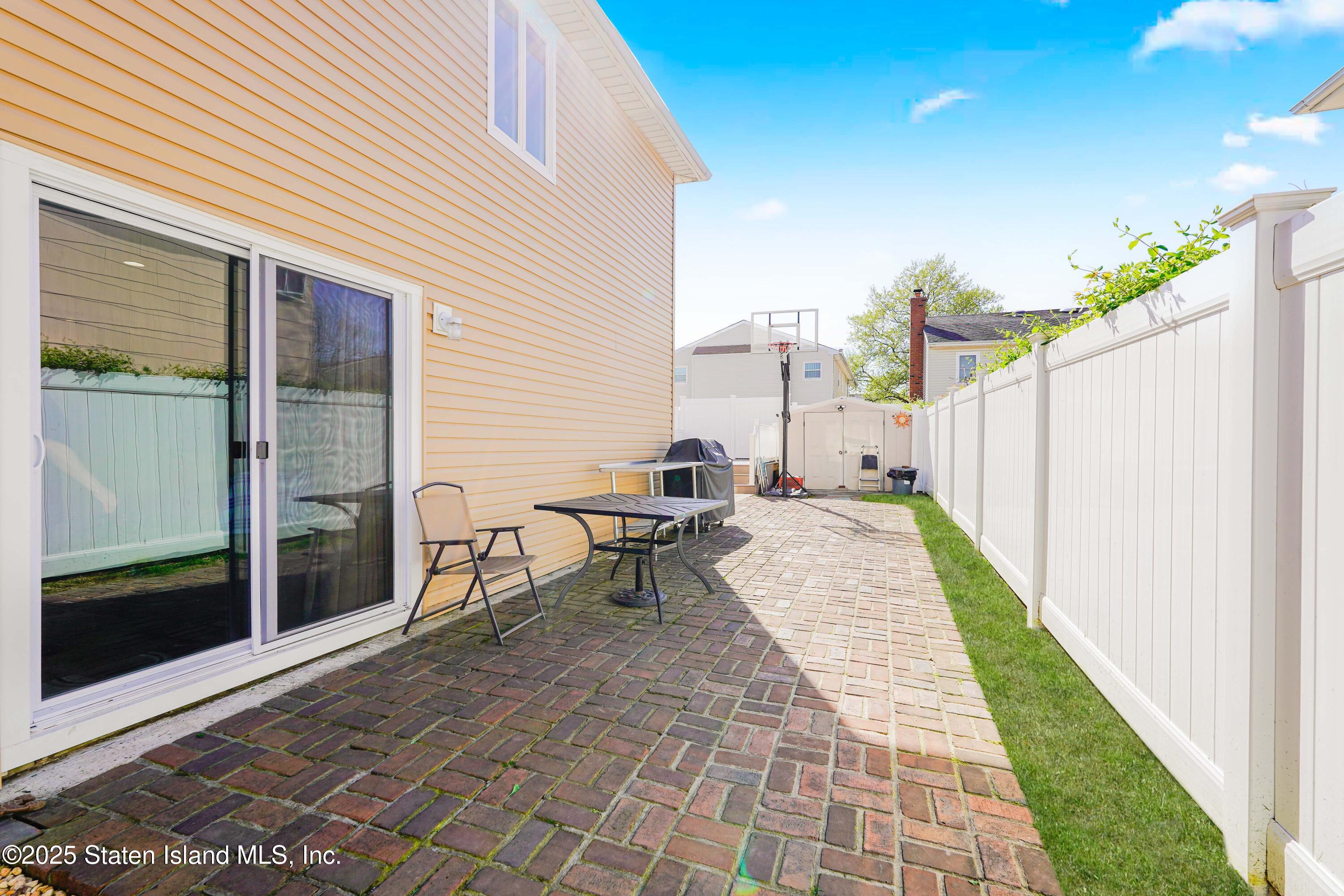 338 Arlene Street, Staten Island, NY, 10314 image 34
