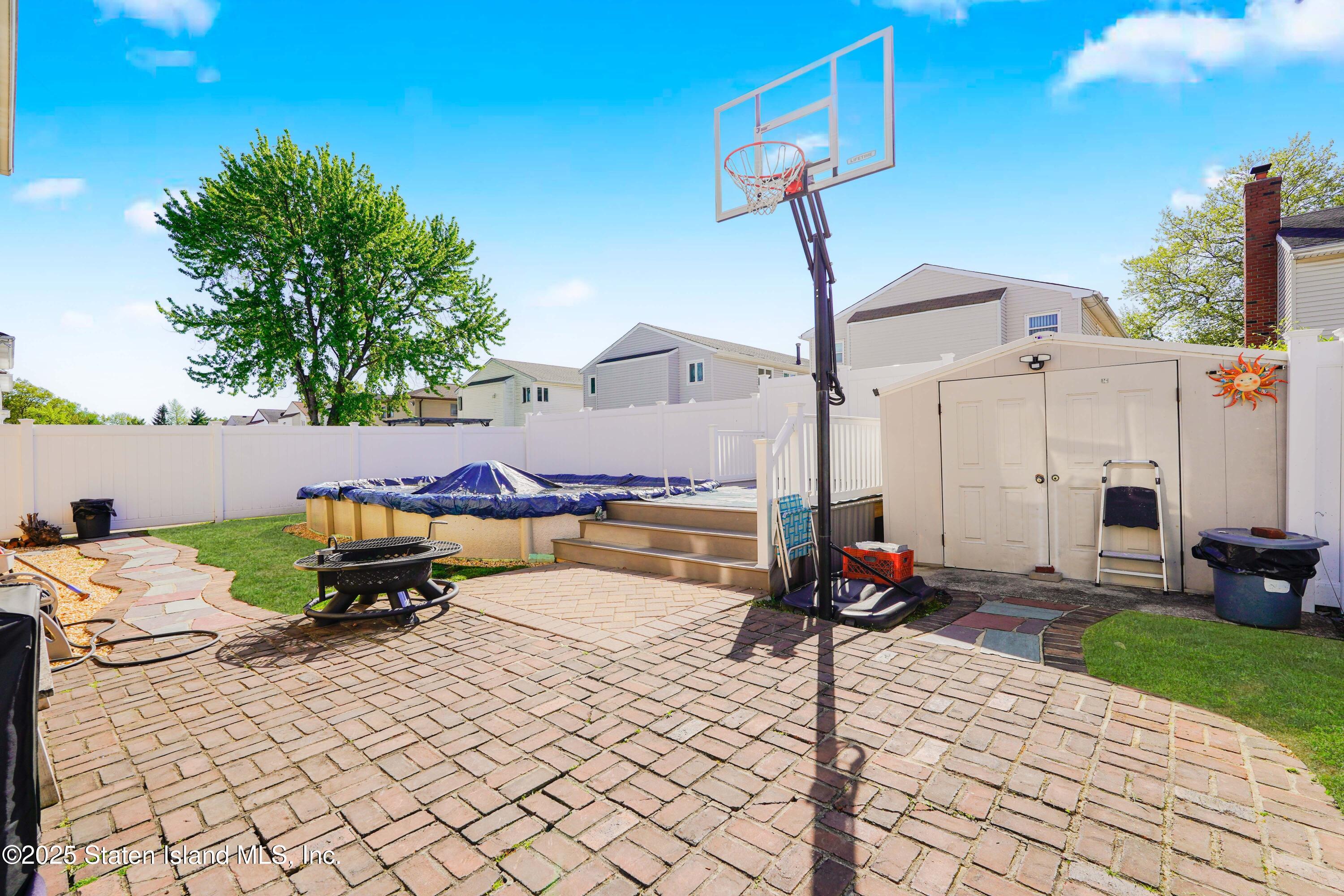 338 Arlene Street, Staten Island, NY, 10314 image 33