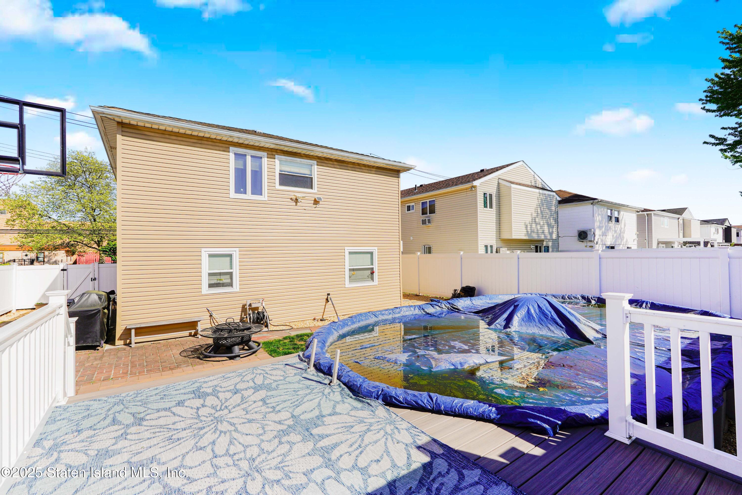 338 Arlene Street, Staten Island, NY, 10314 image 32