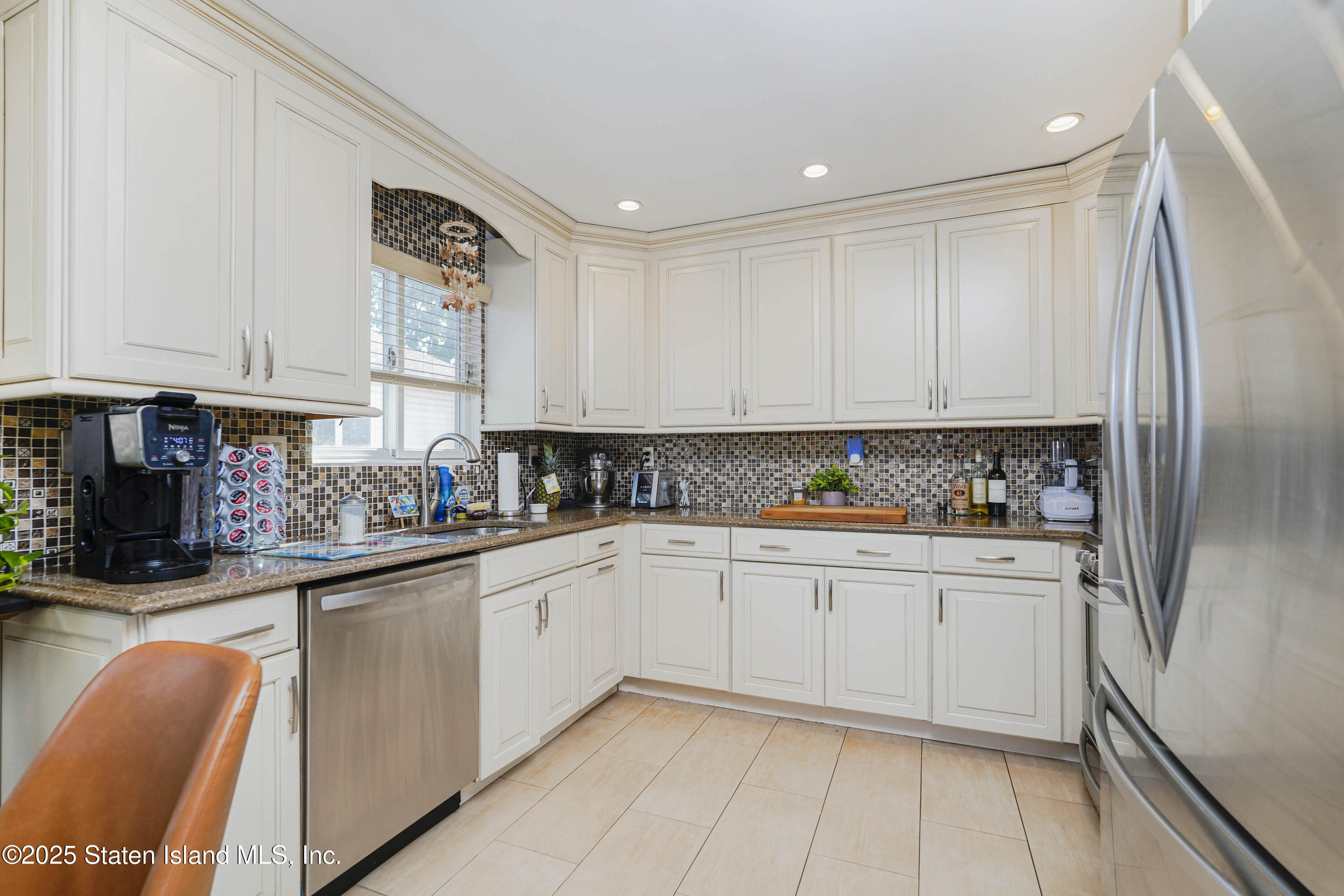 338 Arlene Street, Staten Island, NY, 10314 image 13