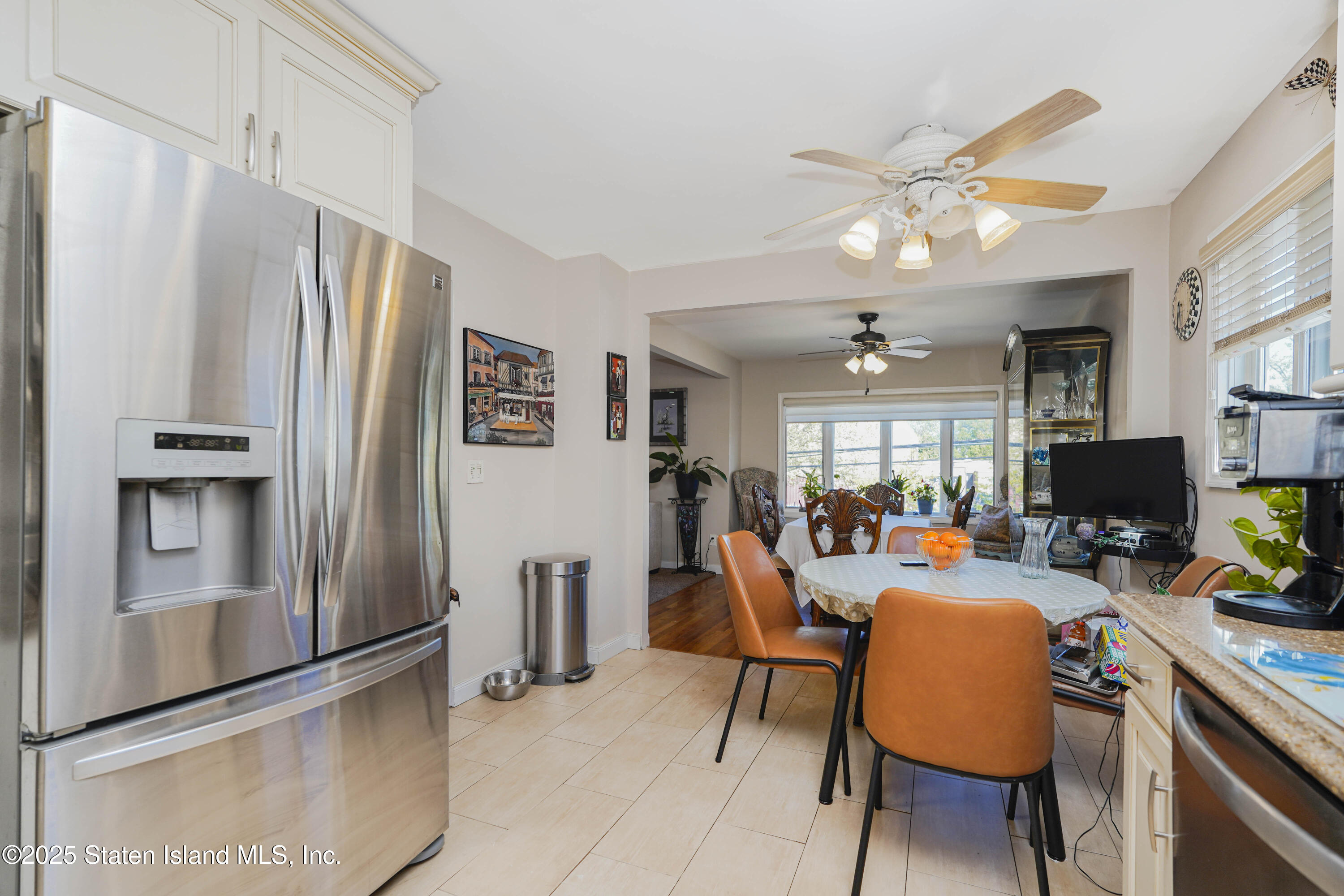 338 Arlene Street, Staten Island, NY, 10314 image 14