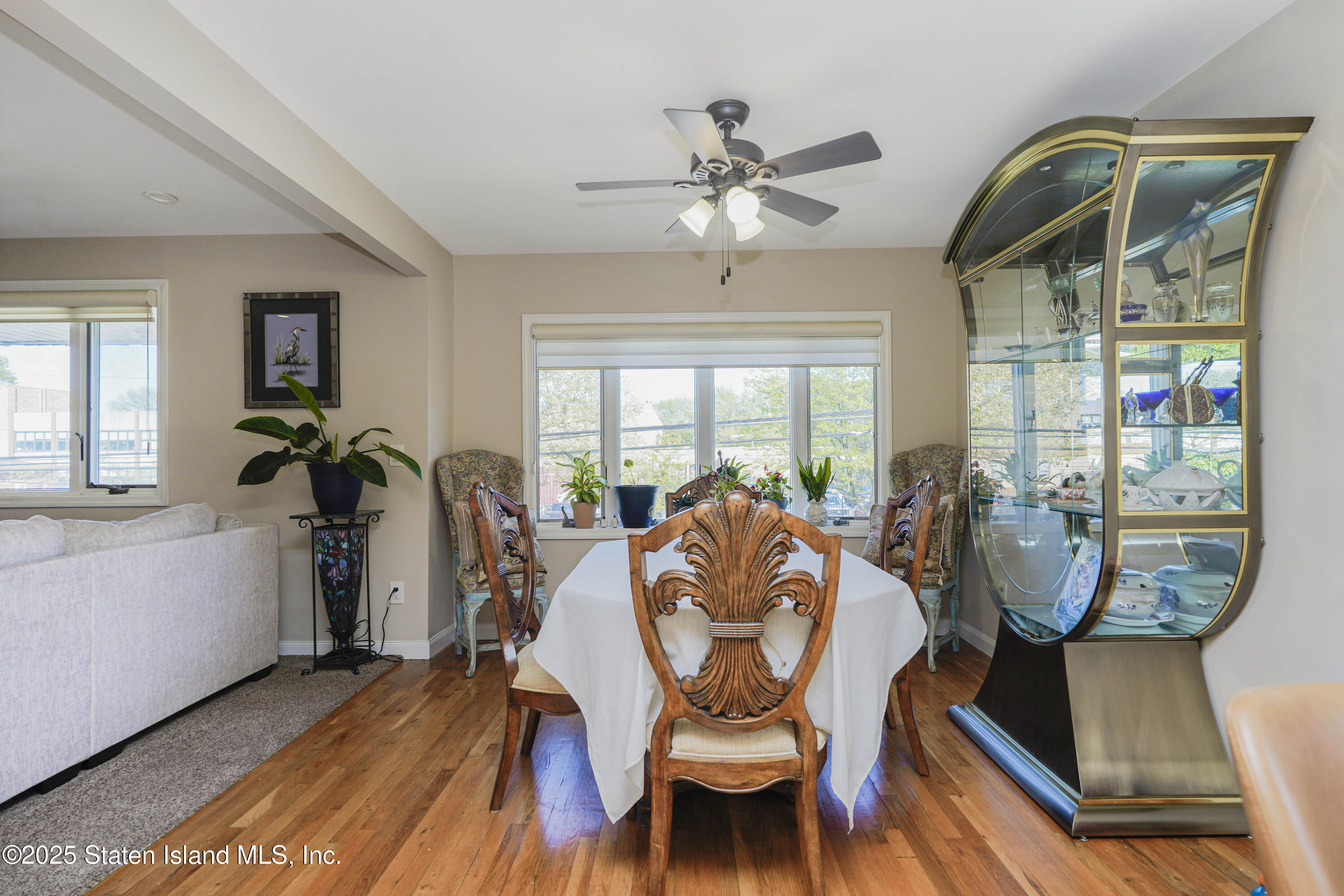 338 Arlene Street, Staten Island, NY, 10314 image 15