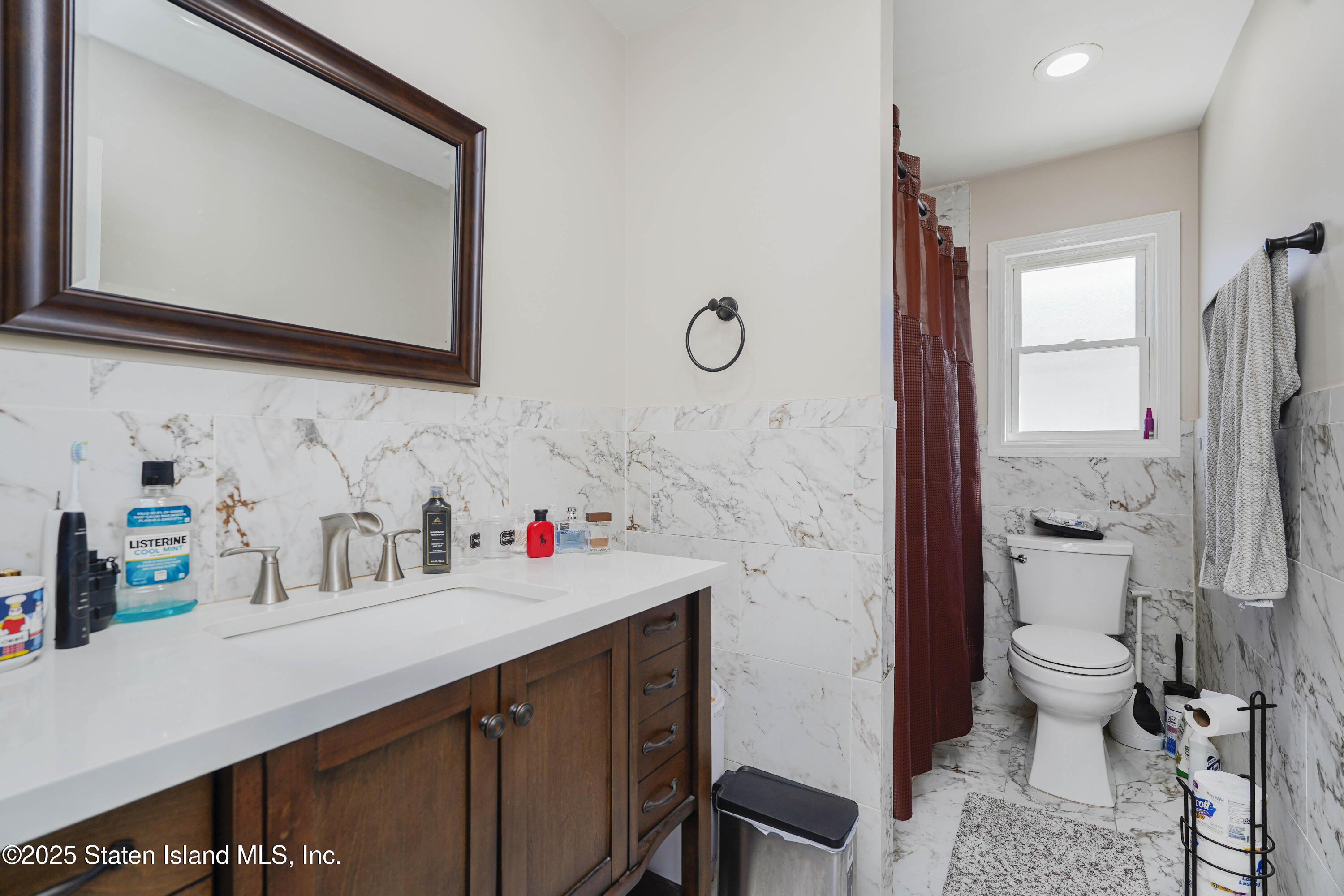 338 Arlene Street, Staten Island, NY, 10314 image 16