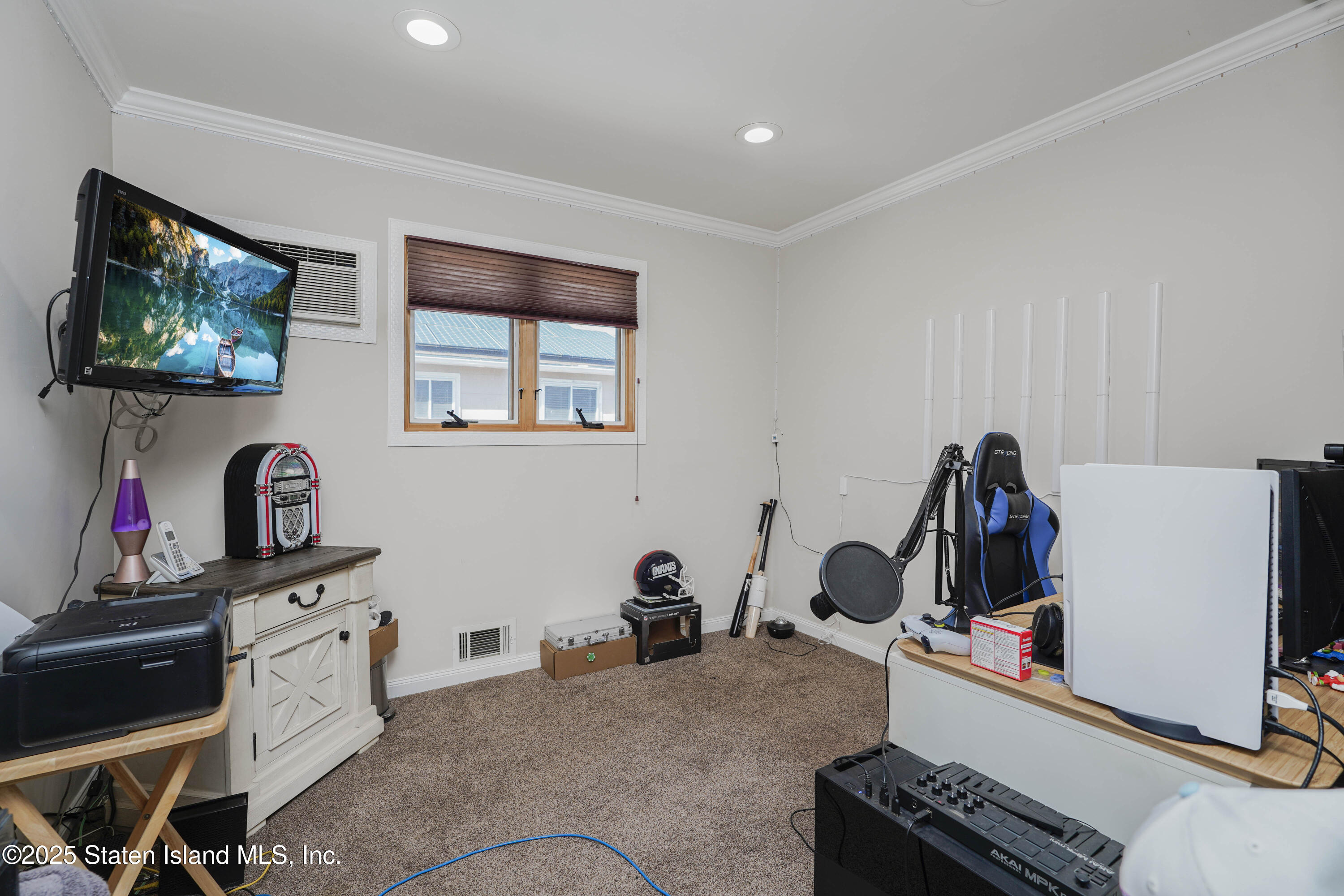 338 Arlene Street, Staten Island, NY, 10314 image 17