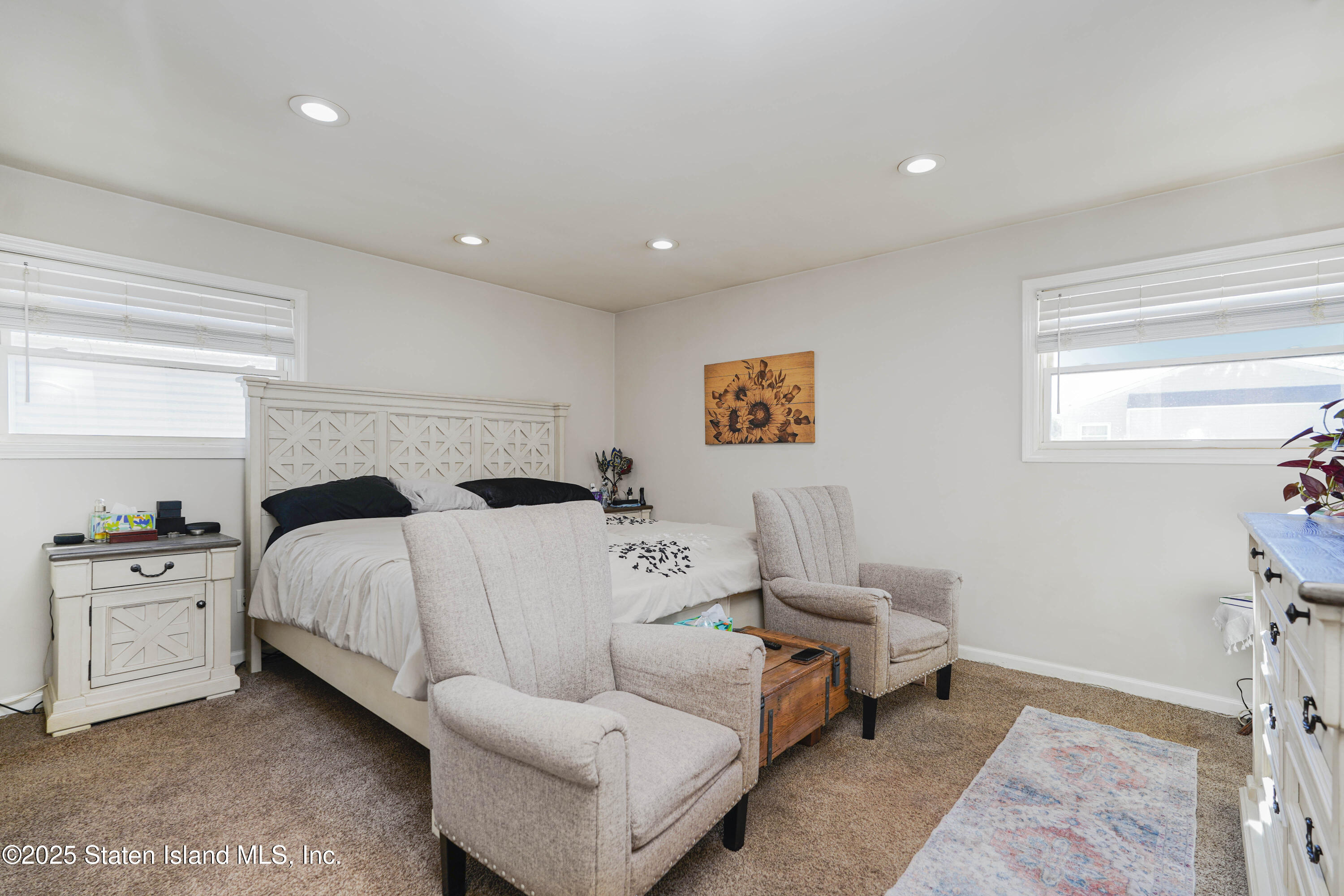 338 Arlene Street, Staten Island, NY, 10314 image 18