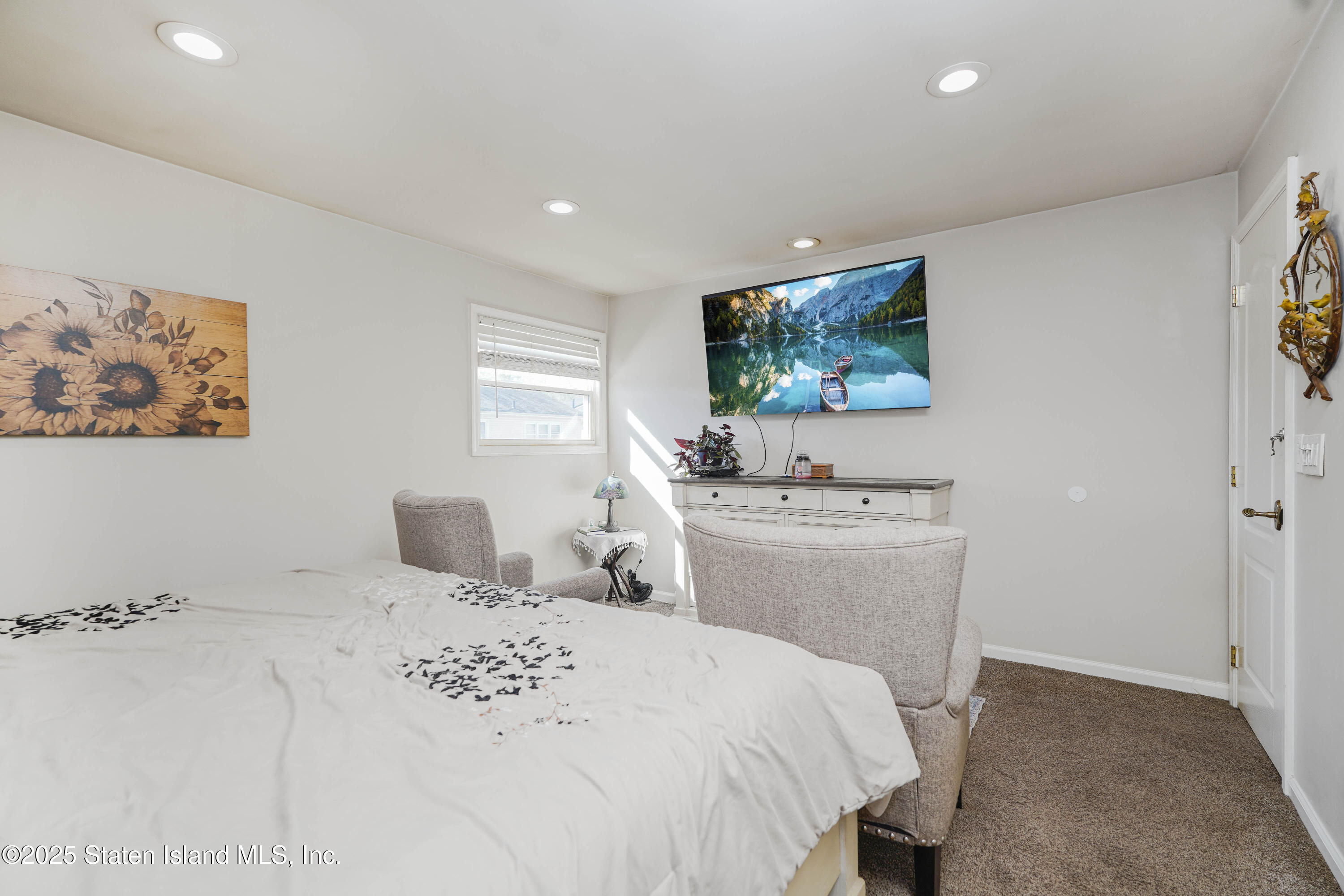 338 Arlene Street, Staten Island, NY, 10314 image 19