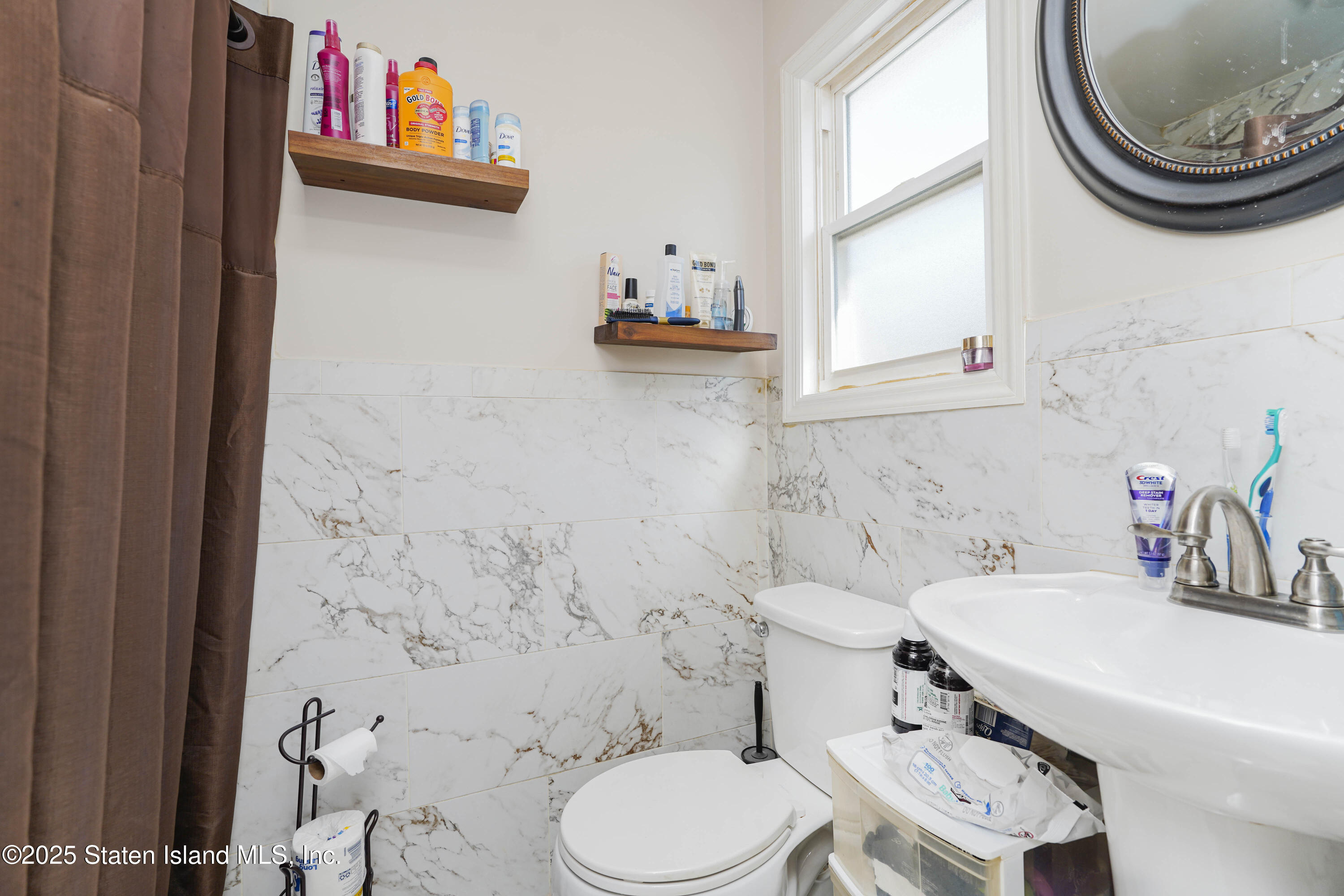 338 Arlene Street, Staten Island, NY, 10314 image 20